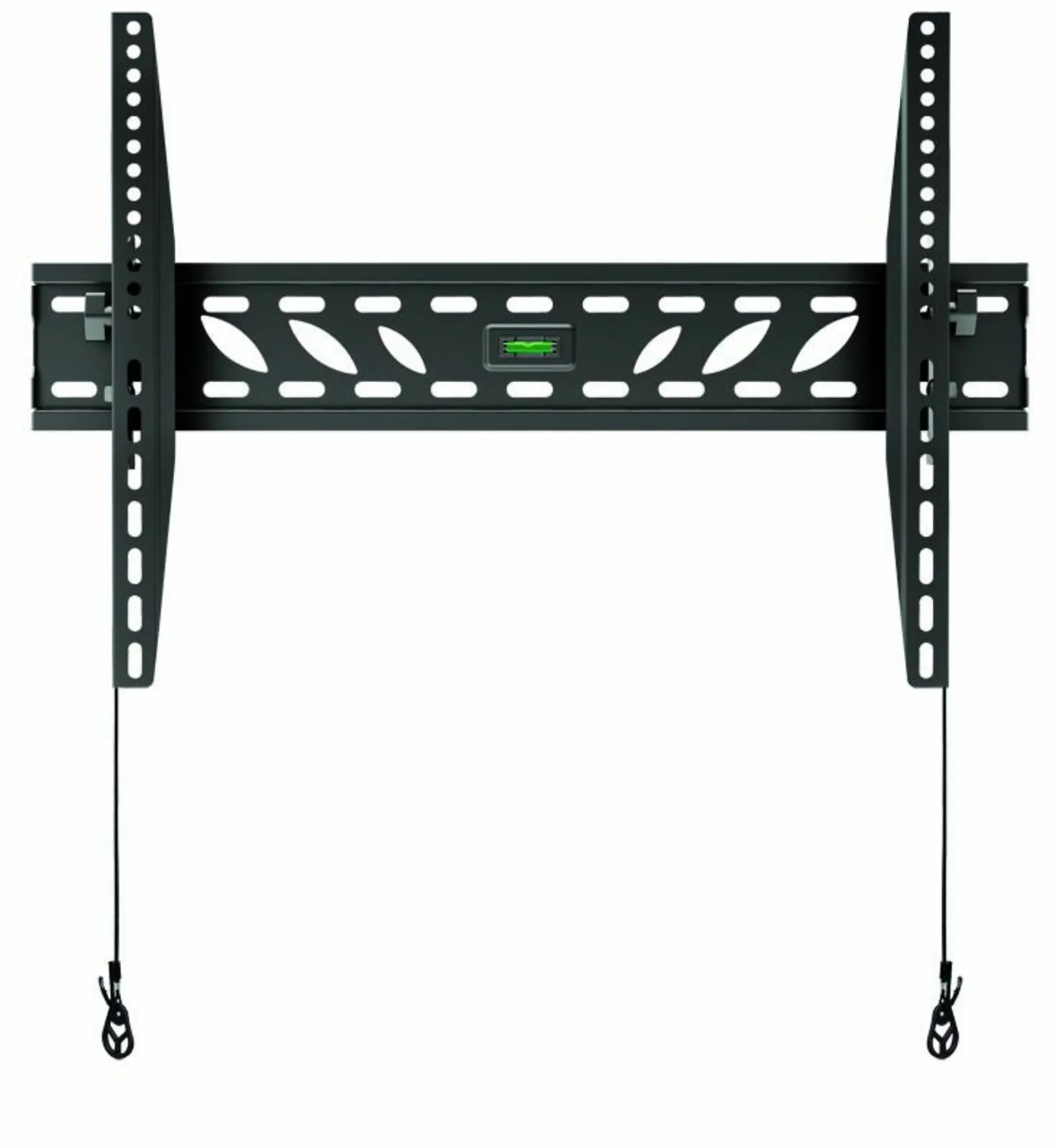 Solight velký naklápěcí držák pro ploché TV, 94cm - 190cm (37'' - 75'') 1MN40