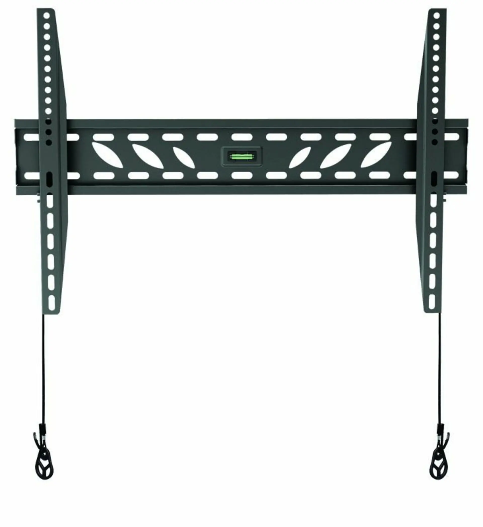 Solight velký fixní držák pro ploché TV, 94cm - 190cm (37'' - 75'') 1MF40