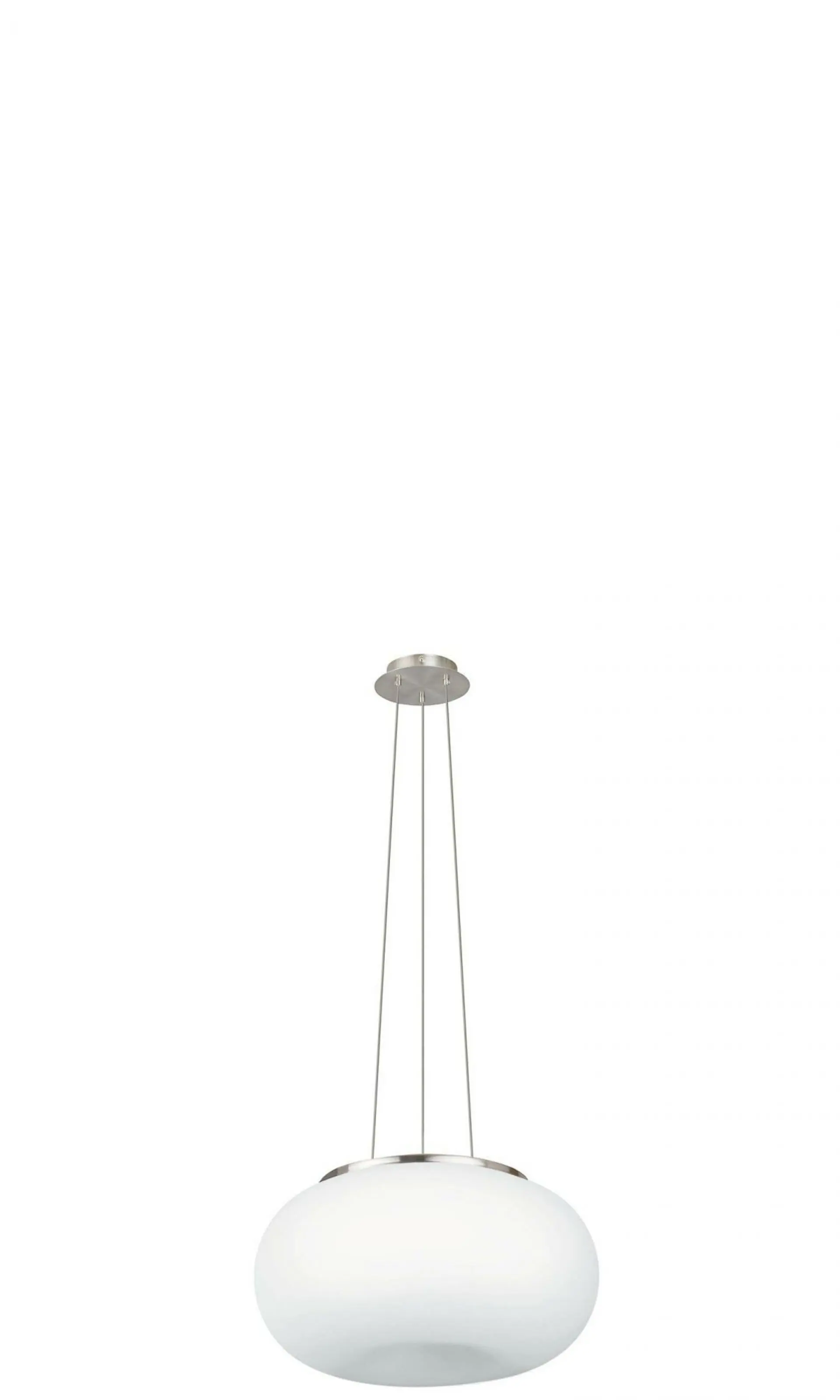 Lustr EGLO Optica 86814 2xE27/60W