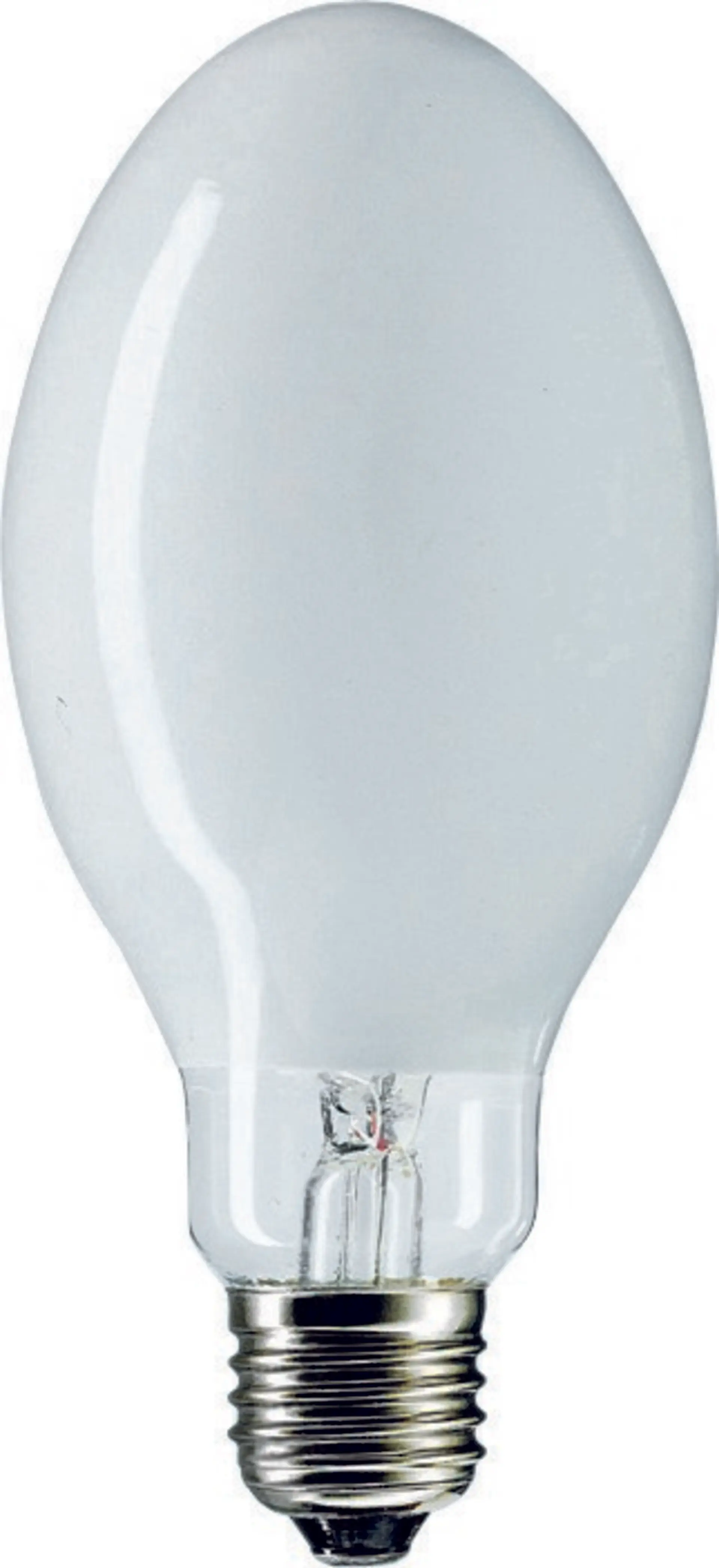 Philips SON  70W-I E27