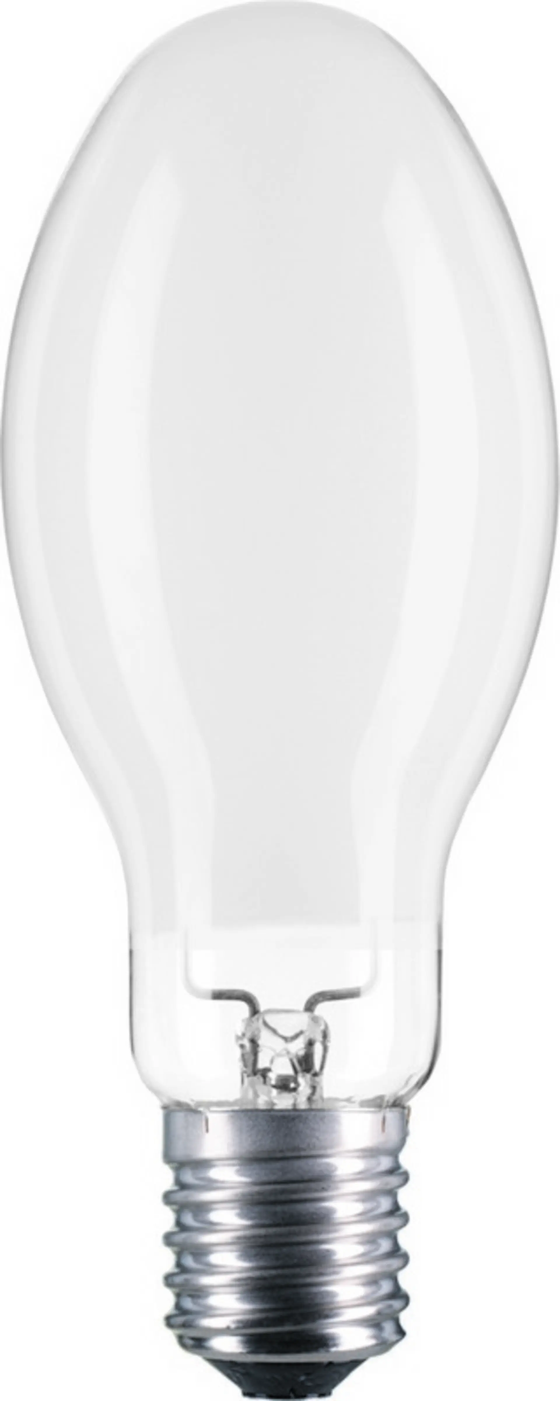 Philips MASTER SON PIA Plus 400W/220 E40 SLV