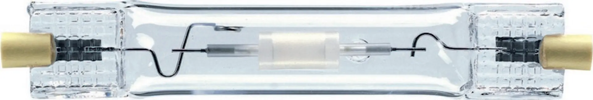 Philips MASTERColour CDM-TD 70W/830 RX7s