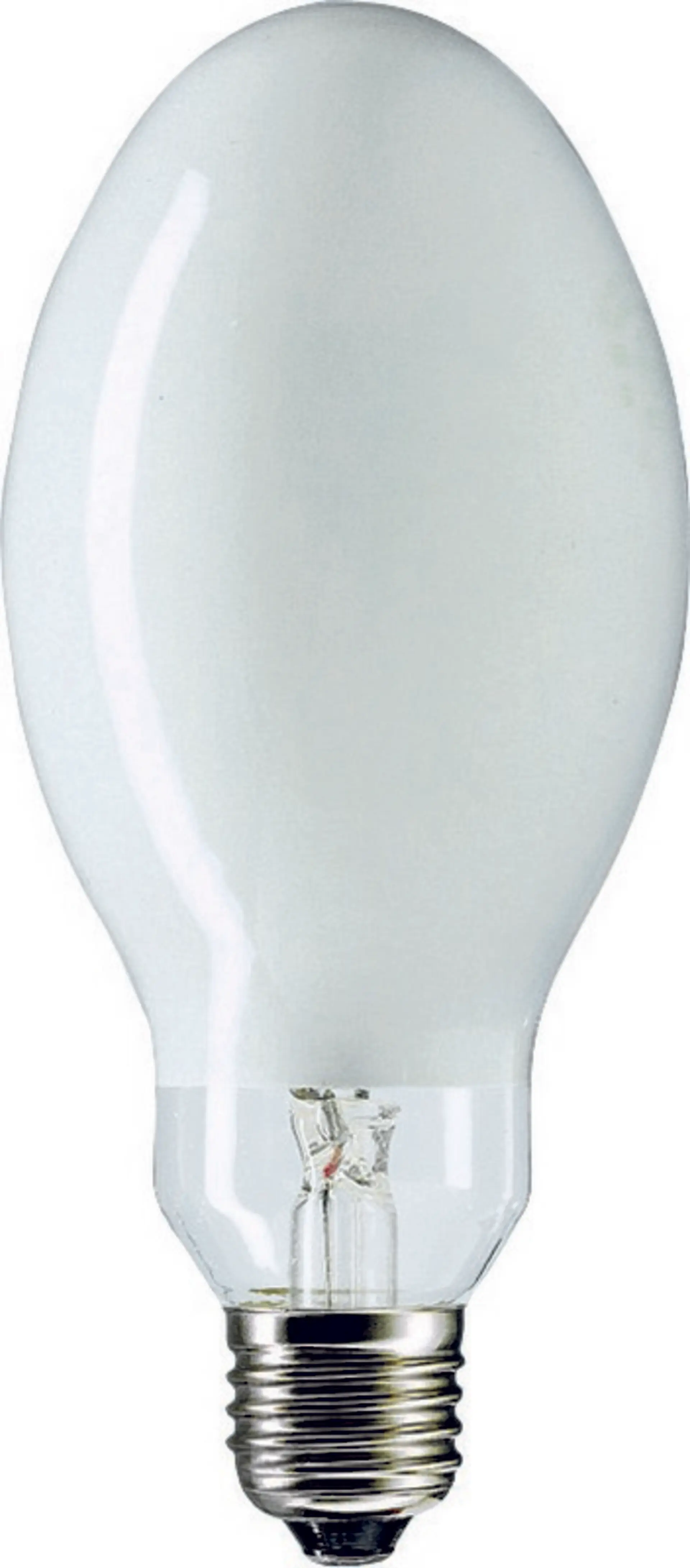 Philips MASTER SON PIA Plus 70W/220 I E27 SLV