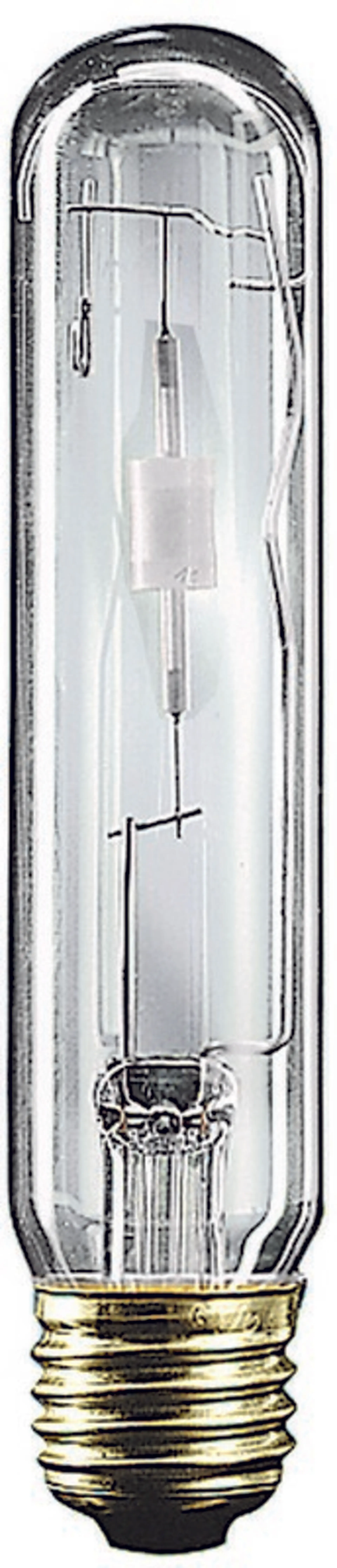 Philips MASTER CityWh CDO-TT 70W/828 E27 SLV/12