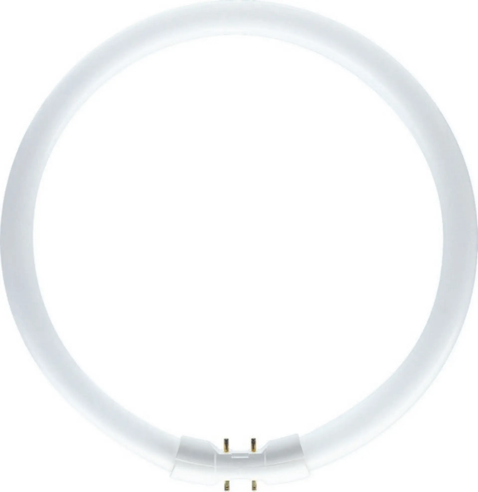 Philips kruhová MASTER TL5 Circular 22W/827 2GX13