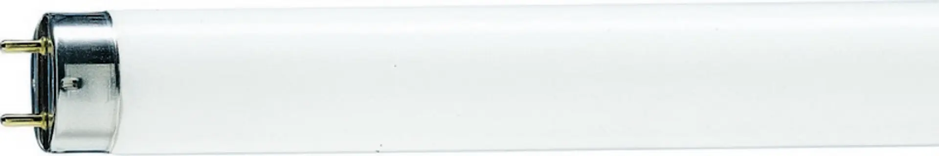 Philips lineární MASTER TL-D Food  36W/79 G13