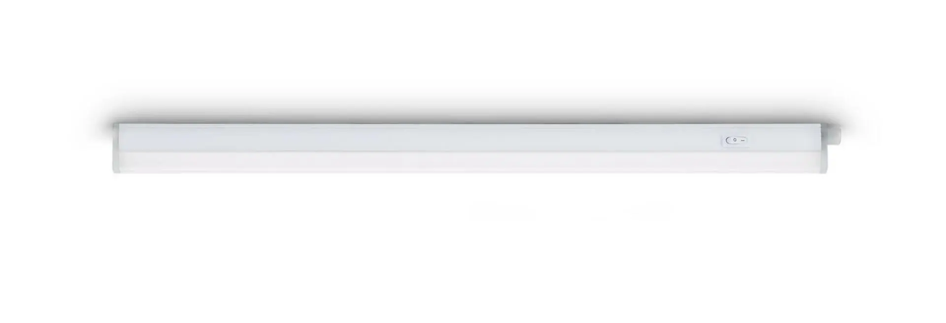 PH 85086/31/16 LED Zářivkové svítidlo Philips Linear 85086/31/16 bílé 2700K 55cm - PHILIPS (915005058701)