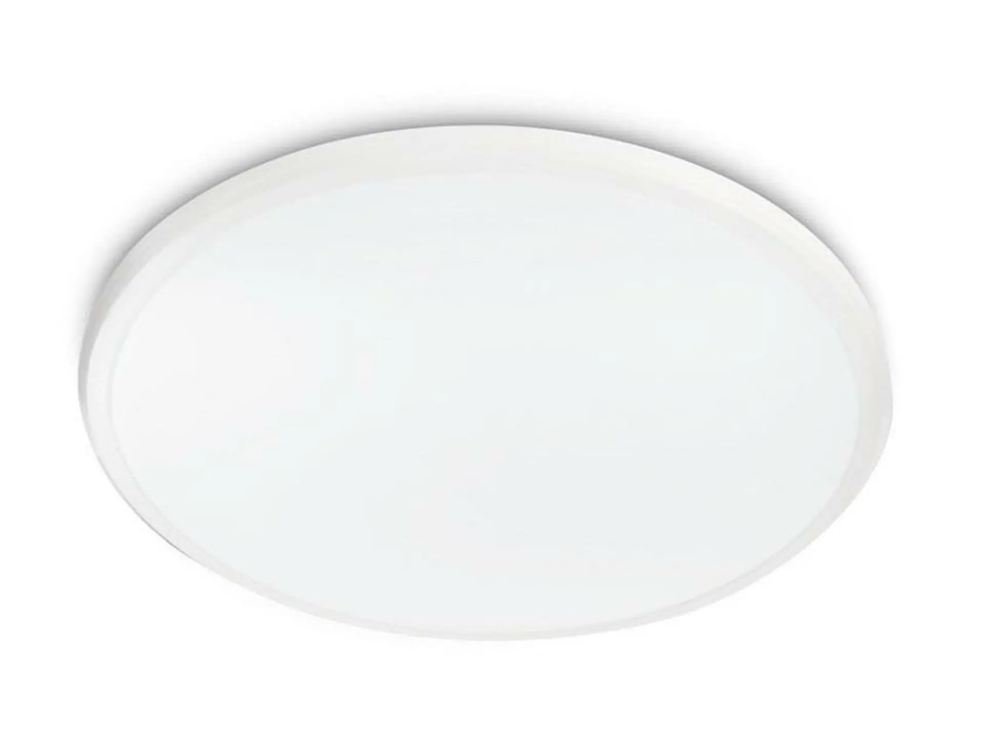 PH 8718696129579 Twirly SVÍTIDLO STROPNÍ LED 17W 1900lm 4000K, bílá 35cm - PHILIPS (915005109501)
