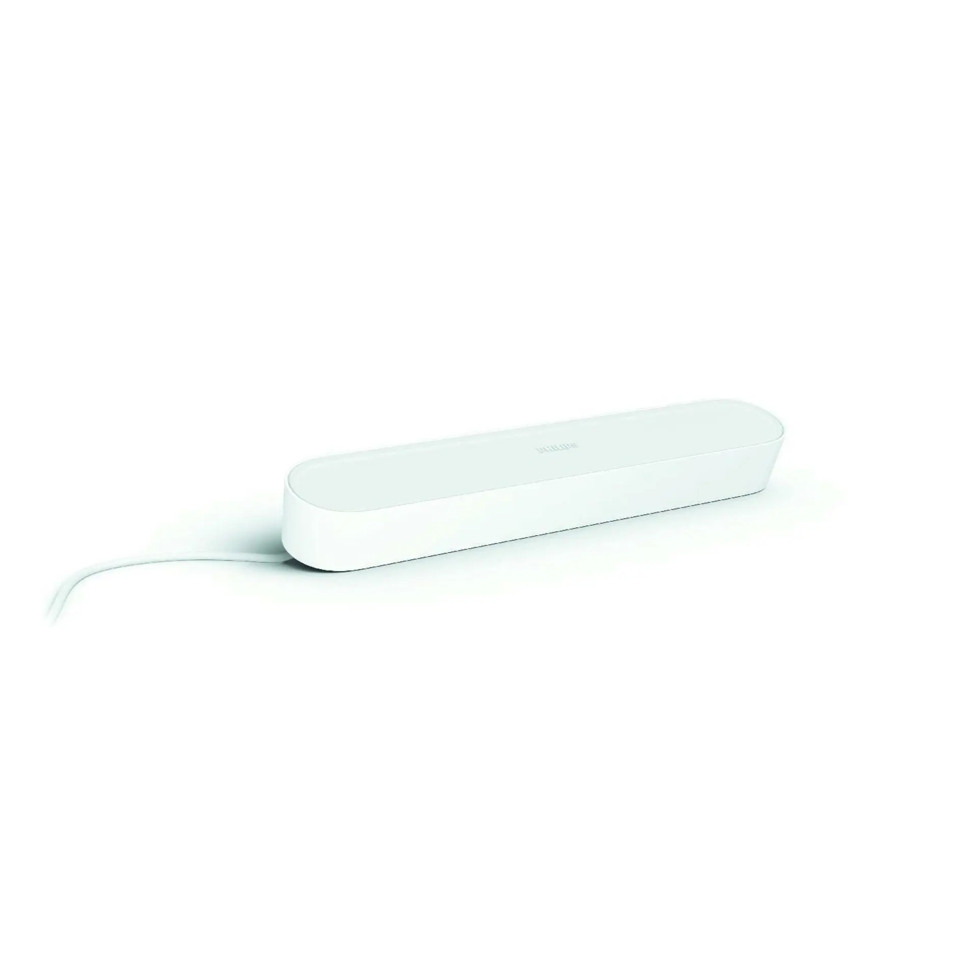 PH 78201/31/P7 Hue LED White and Color Ambiance Stolní svítidlo Philips Play základní set 78201/31/P7 bílý 2200K-6500K RGB - PHILIPS HUE (915005734401)