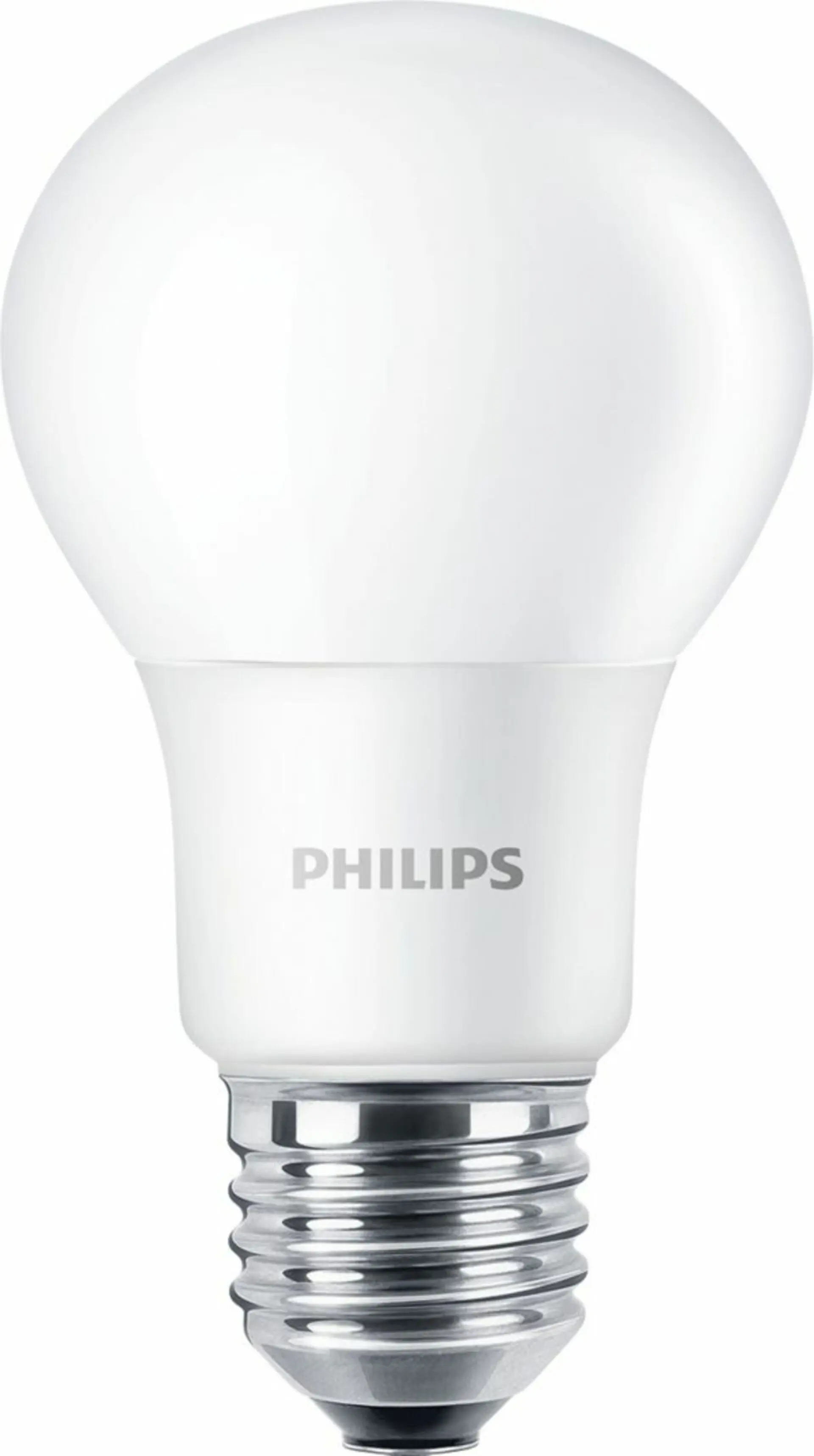 Philips CorePro LEDbulb ND 5-40W A60 E27 865