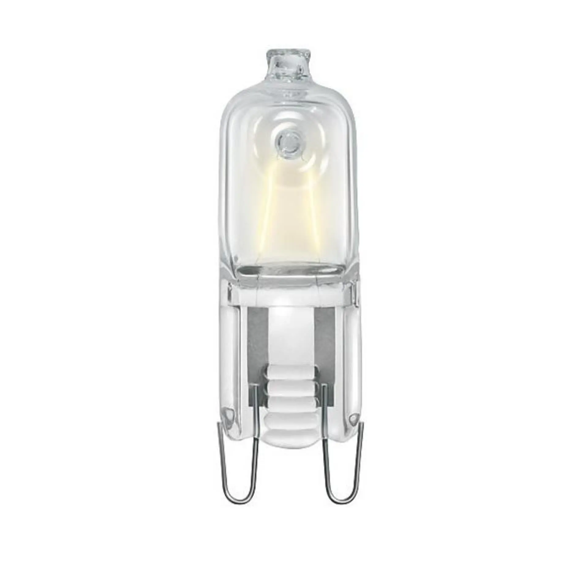 Philips halogenová žárovka do pečících trub Caps OV 25W G9 230V