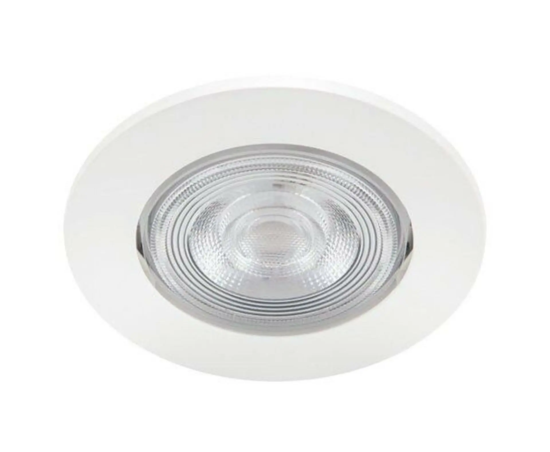 PH 8718699755768 TARAGON SVÍTIDLO PODHLEDOVÉ LED 4.5W 380lm 2700K, bílé - PHILIPS (929002374620)