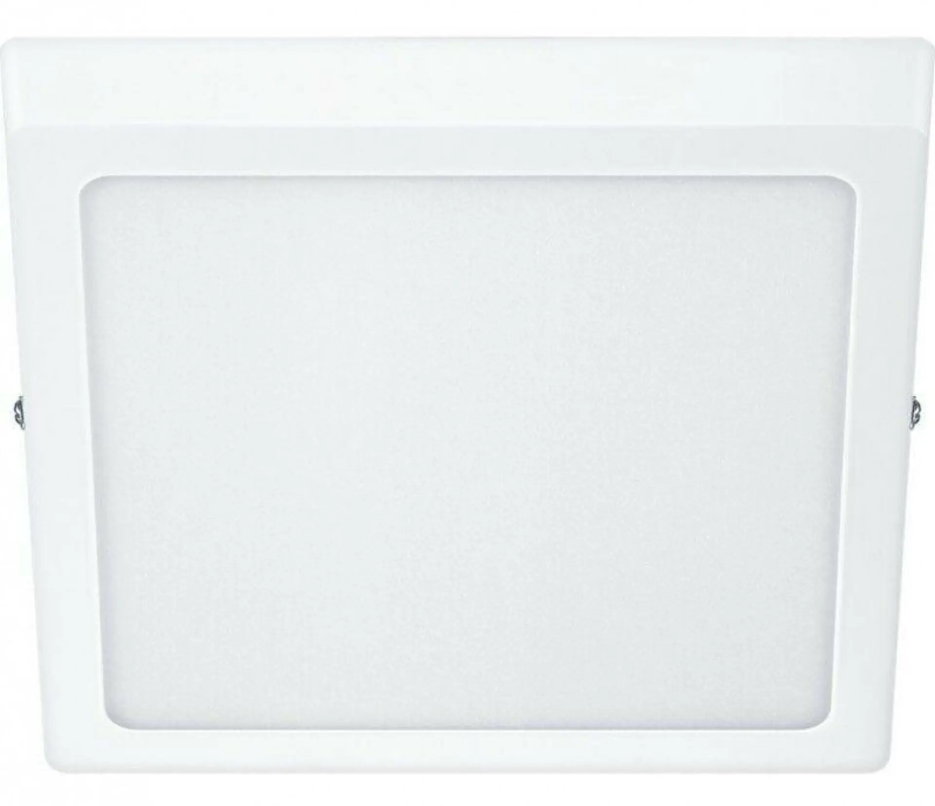 PH 8719514328860 MAGNEOS SVÍTIDLO PŘISAZENÉ HRANATÉ LED 12W 1350lm 4000K, bílá - PHILIPS (929002661931)