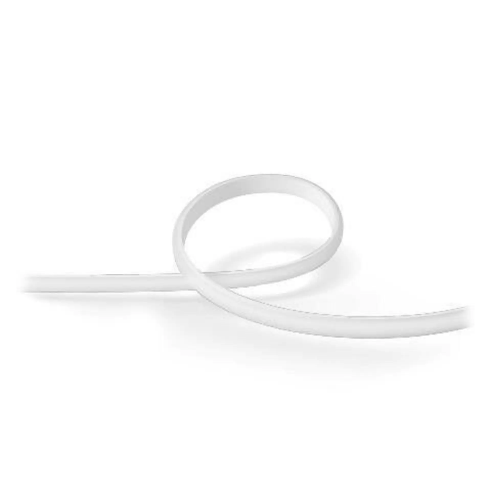 Philips Hue Světelný pásek Gradient Lightstrip, 2 m - základní sada