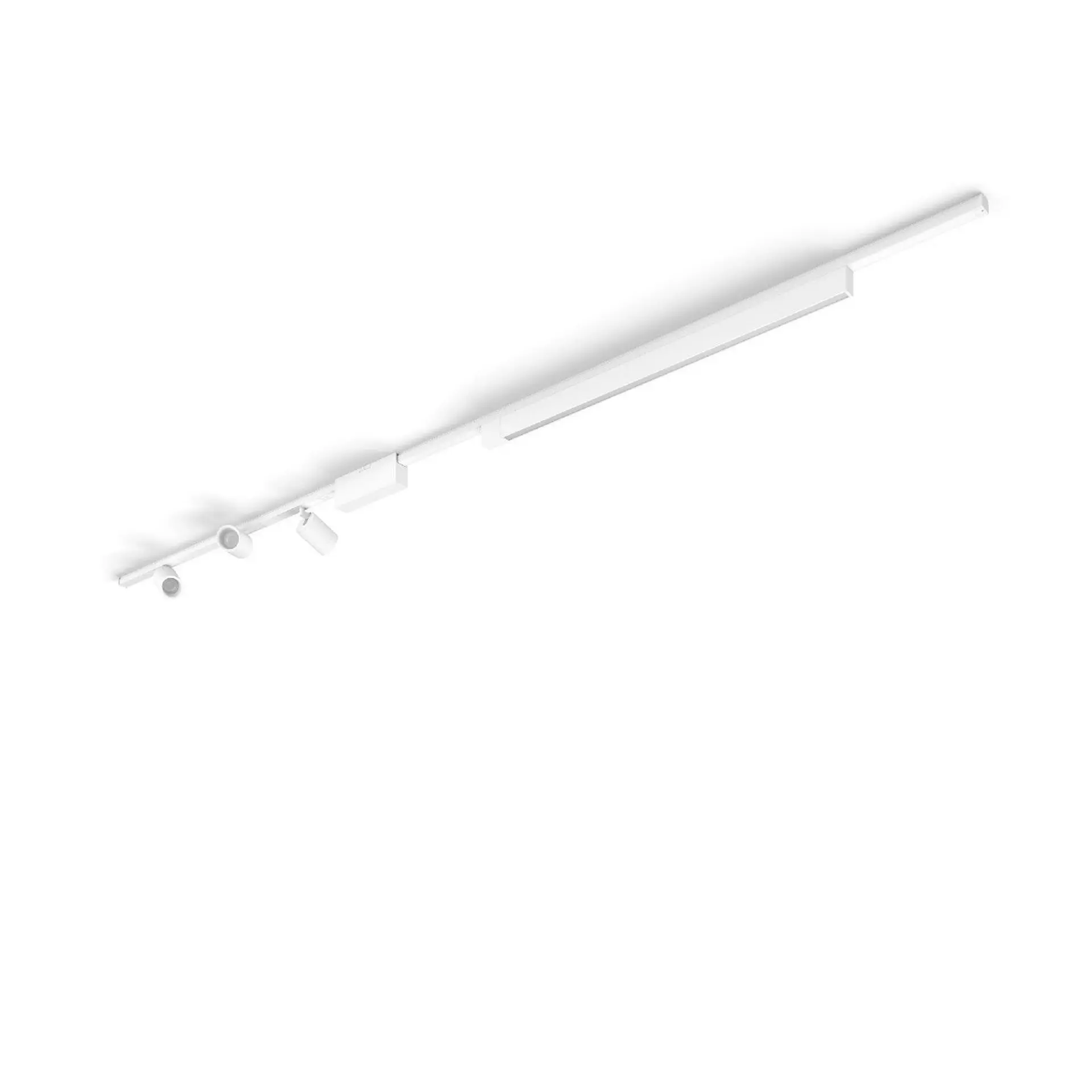 Philips Hue Perifo - Chytré stropní LED svítidlo,