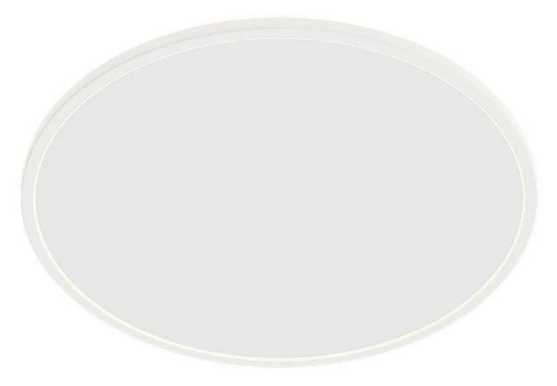 Stropní LED svítidlo Philips SUPERSLIM 15W 4000K IP54 bílá