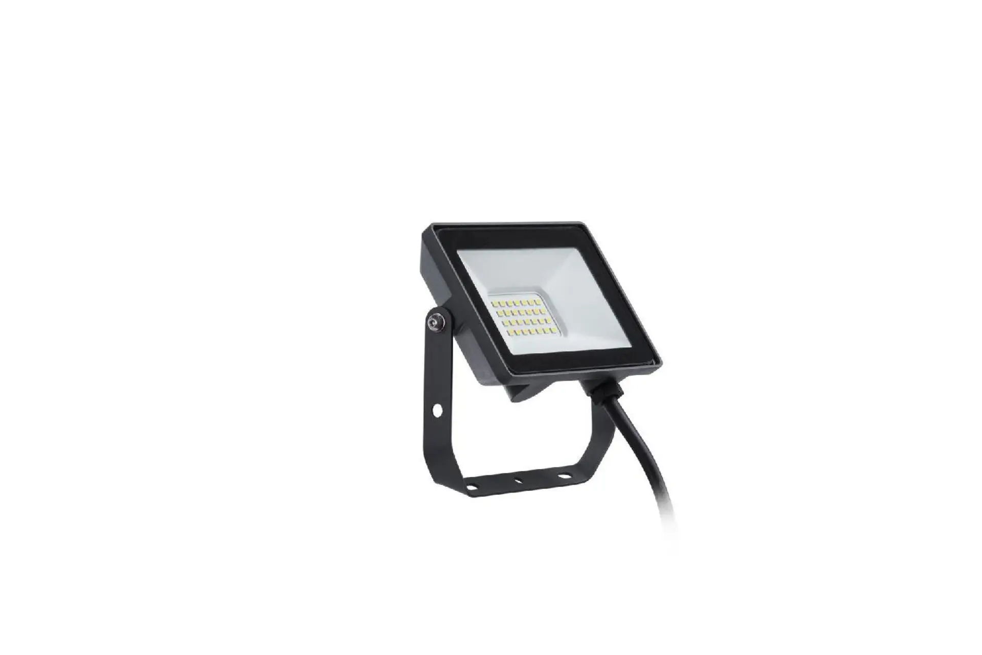 Philips LED vodotěsný světlomet Projectline 20W 3000K
