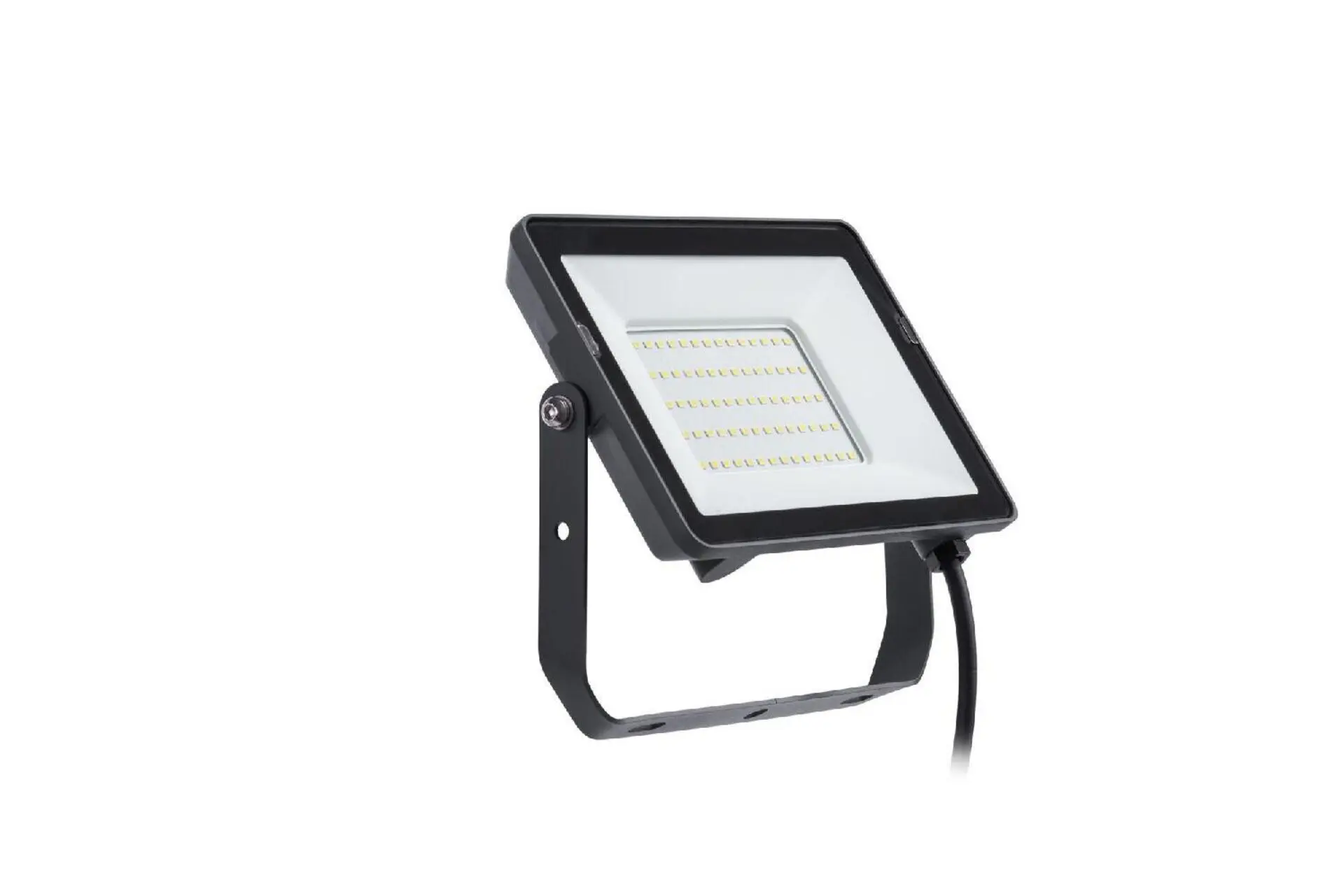 Philips LED vodotěsný světlomet Projectline 30W 3000K