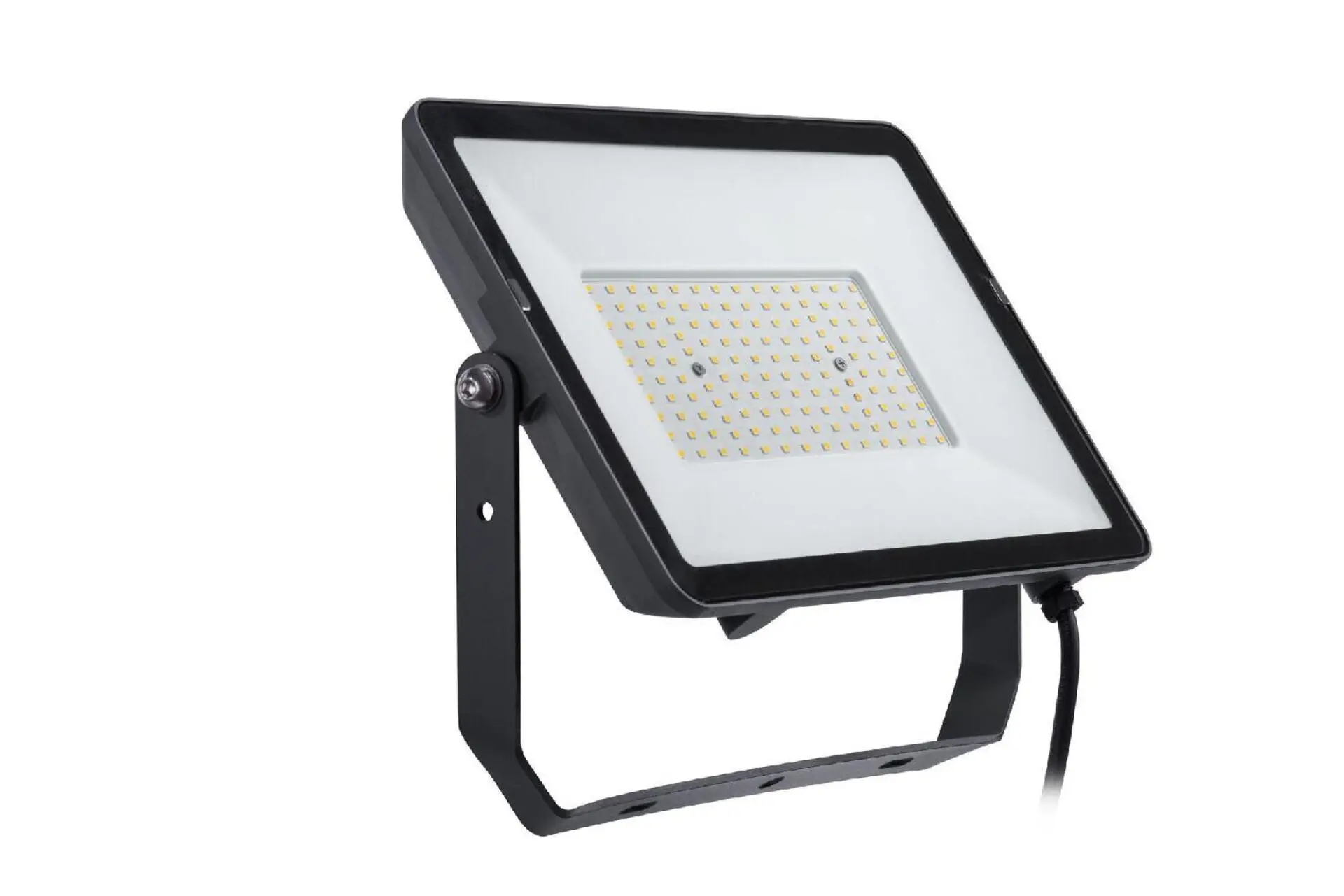 Philips LED vodotěsný světlomet Projectline 150W 4000K
