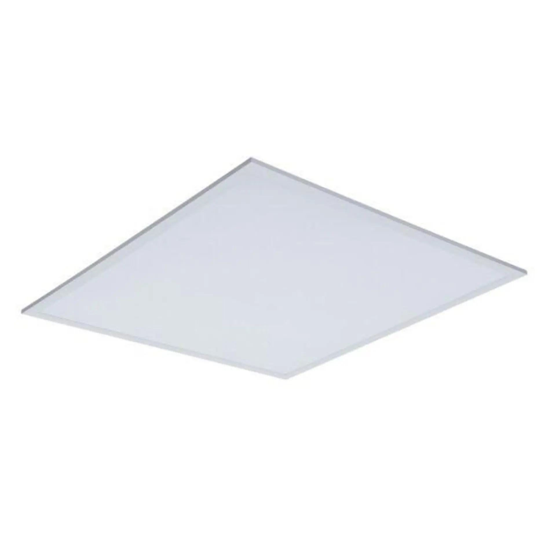 Philips LED panel Projectline 6060 3200lm 4000K UGR19
