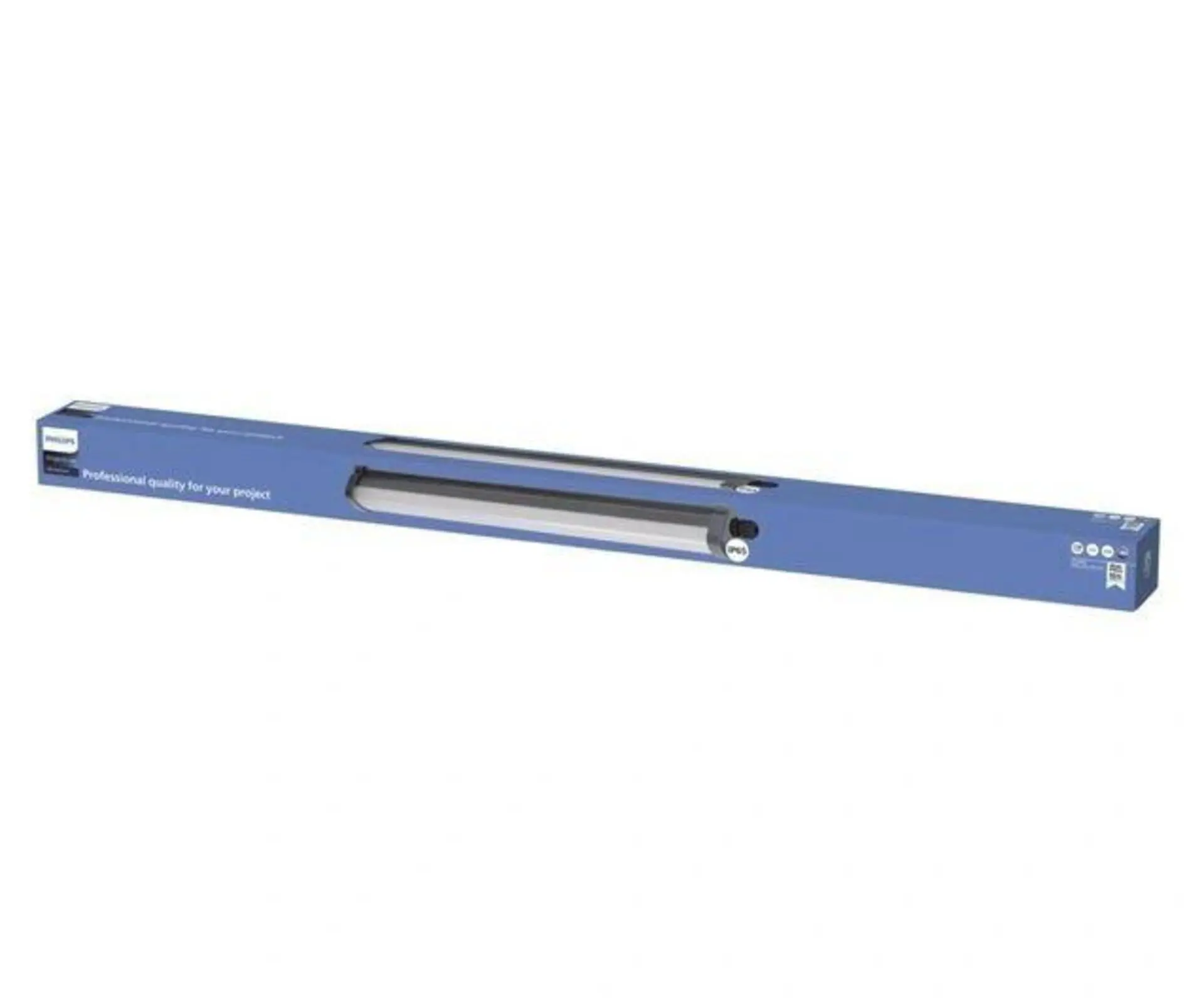 Philips Voděodolné LED svítidlo Projectline 60 1700lm 4000K