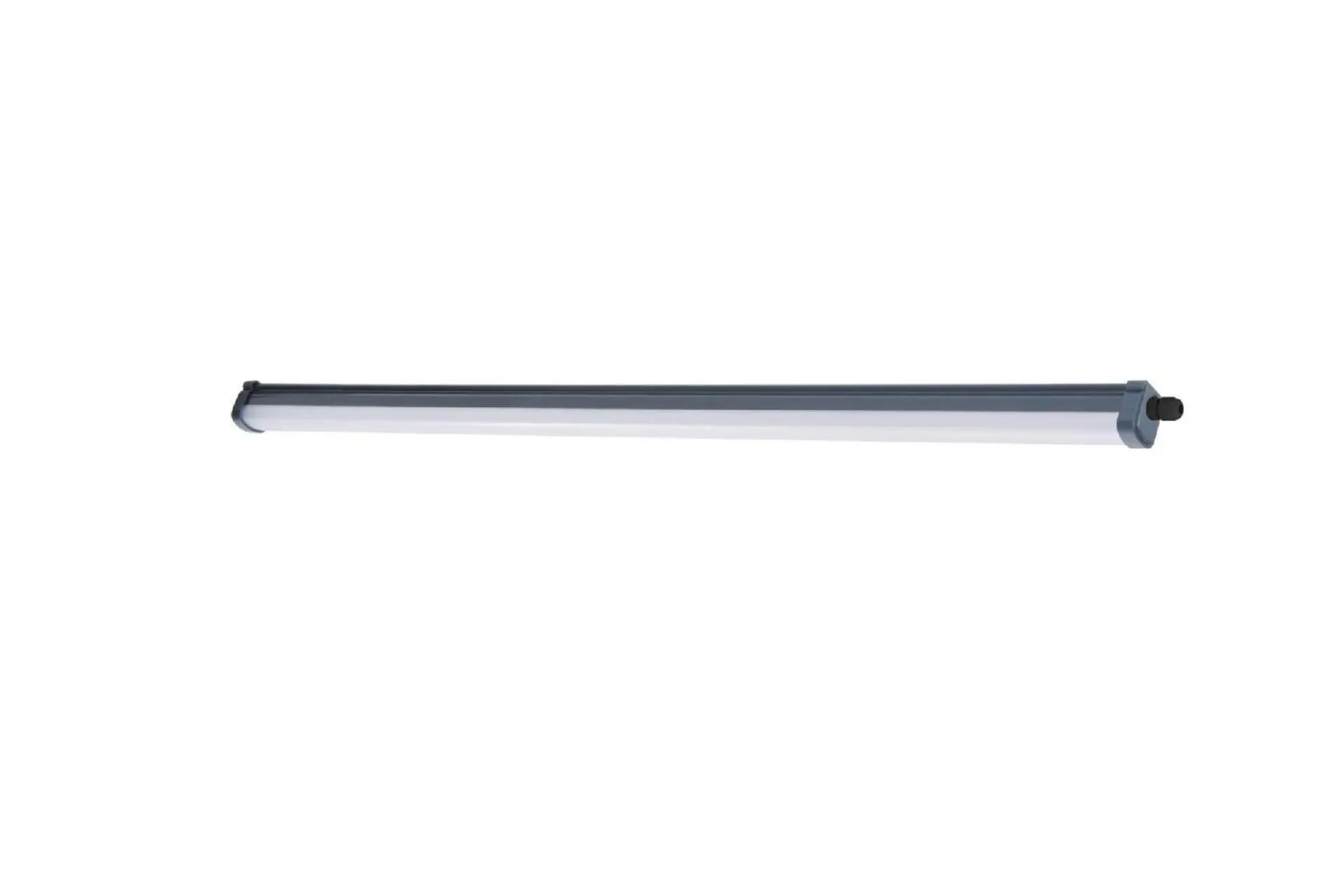 Philips Voděodolné LED svítidlo Projectline 120 3400lm 4000K