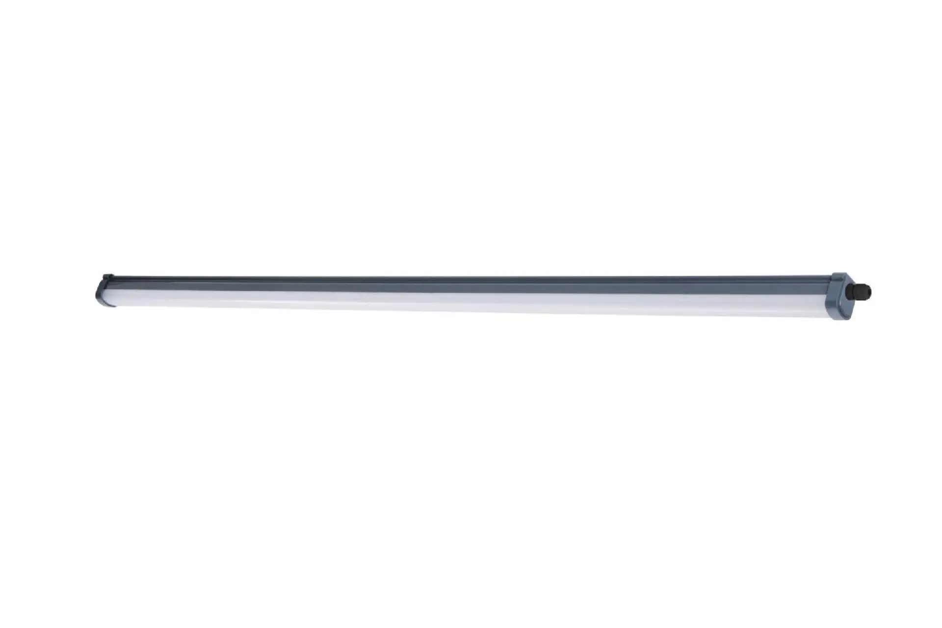Philips Voděodolné LED svítidlo Projectline 150 5400lm 4000K