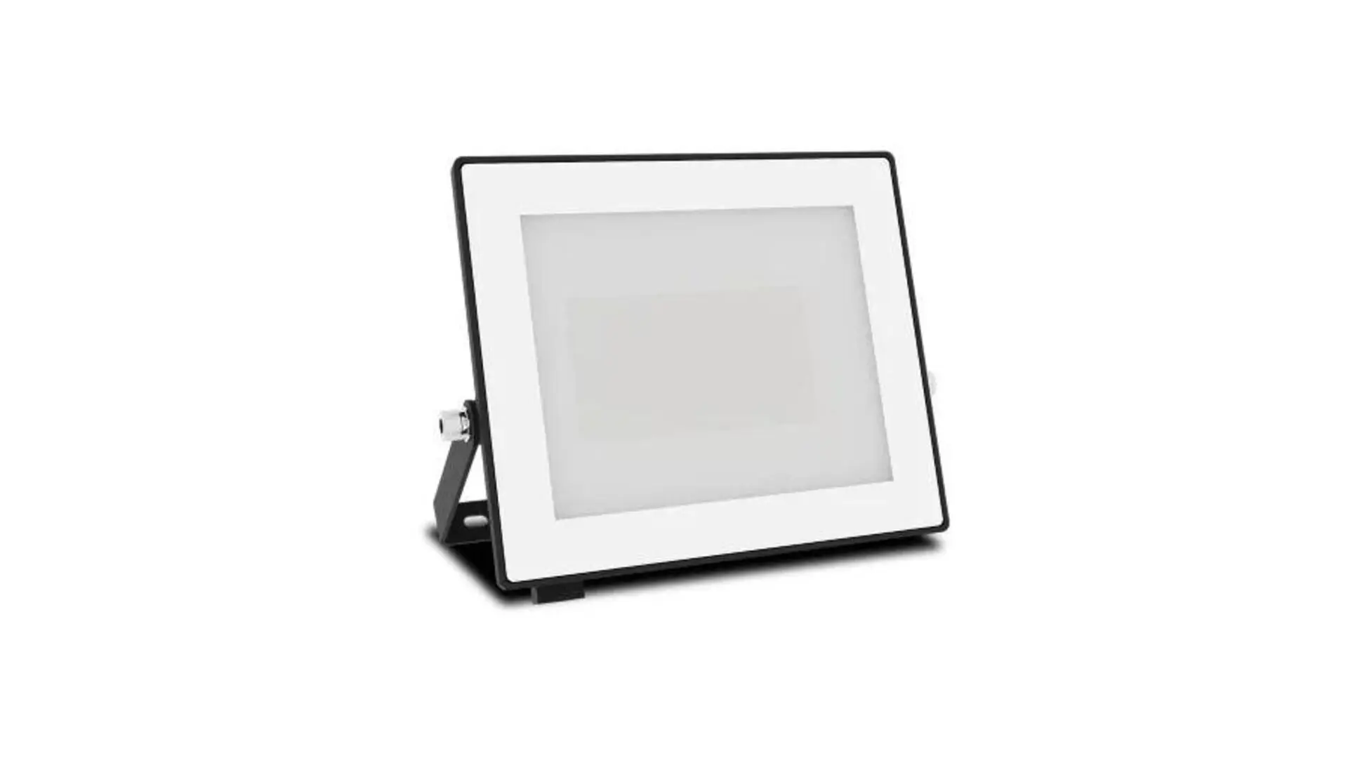 Philips Lois flood BL 30W 50K HV Venkovní reflektor LED 30W 3200lm 5000K IP65, černý