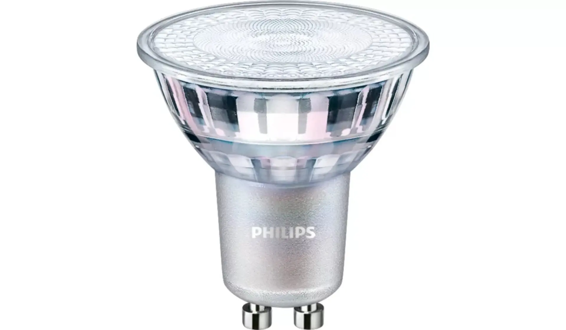 Philips MASTER LEDspot VLE D 2,8-35W GU10 930 36D