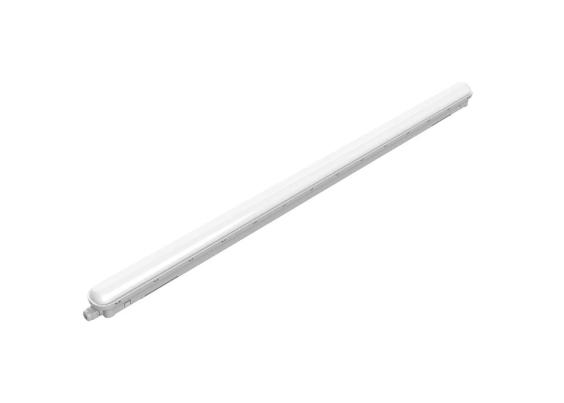 Philips Voděodolné LED svítidlo Projectline TW 120cm 4000K