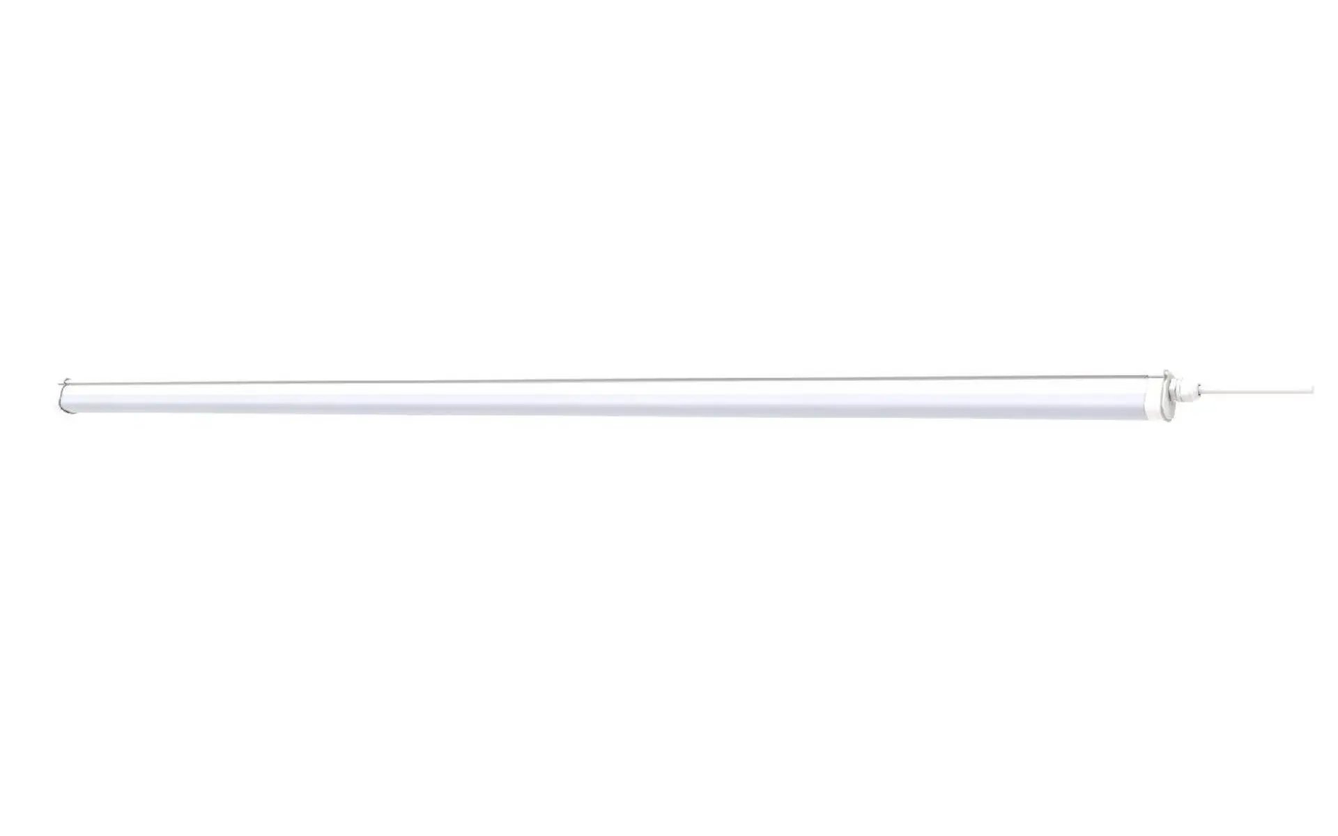 Philips Voděodolné LED svítidlo Projectline White 150 4000K