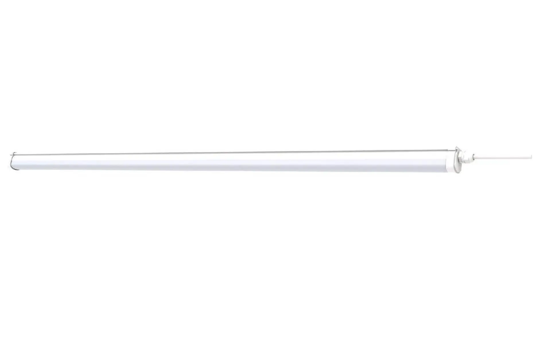Philips Voděodolné LED svítidlo Projectline White 120 4000K