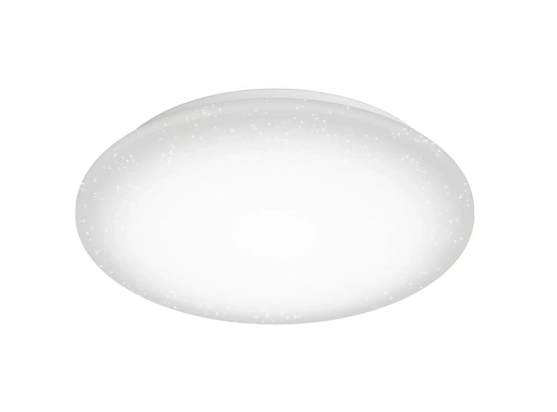 Philips Stropní LED svítidlo CL200 EC RD 17W, 100lm/W, 2700K