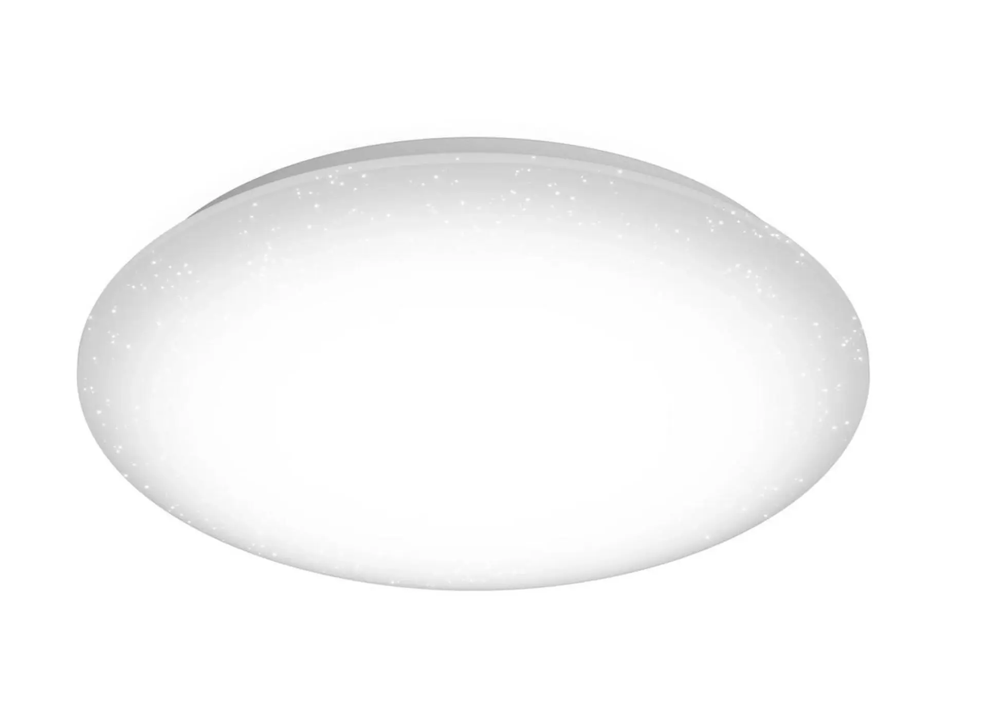 Philips Stropní LED svítidlo CL200 EC RD 20W, 100lm/W, 2700K