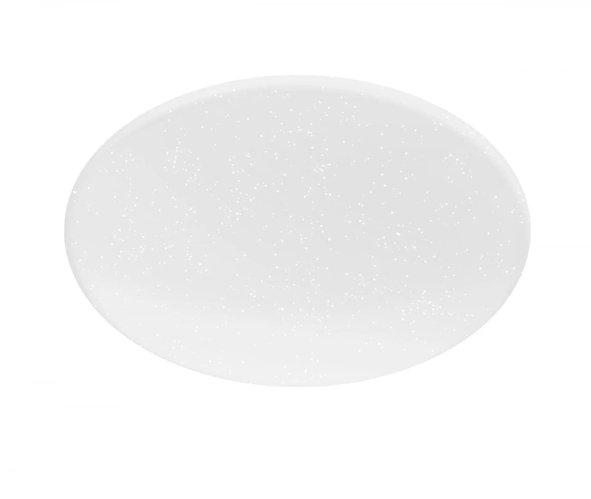 PH 8721103069092 Stropní LED svítidlo CL200 EC RD 36W, 100lm/W, 2700K - PHILIPS