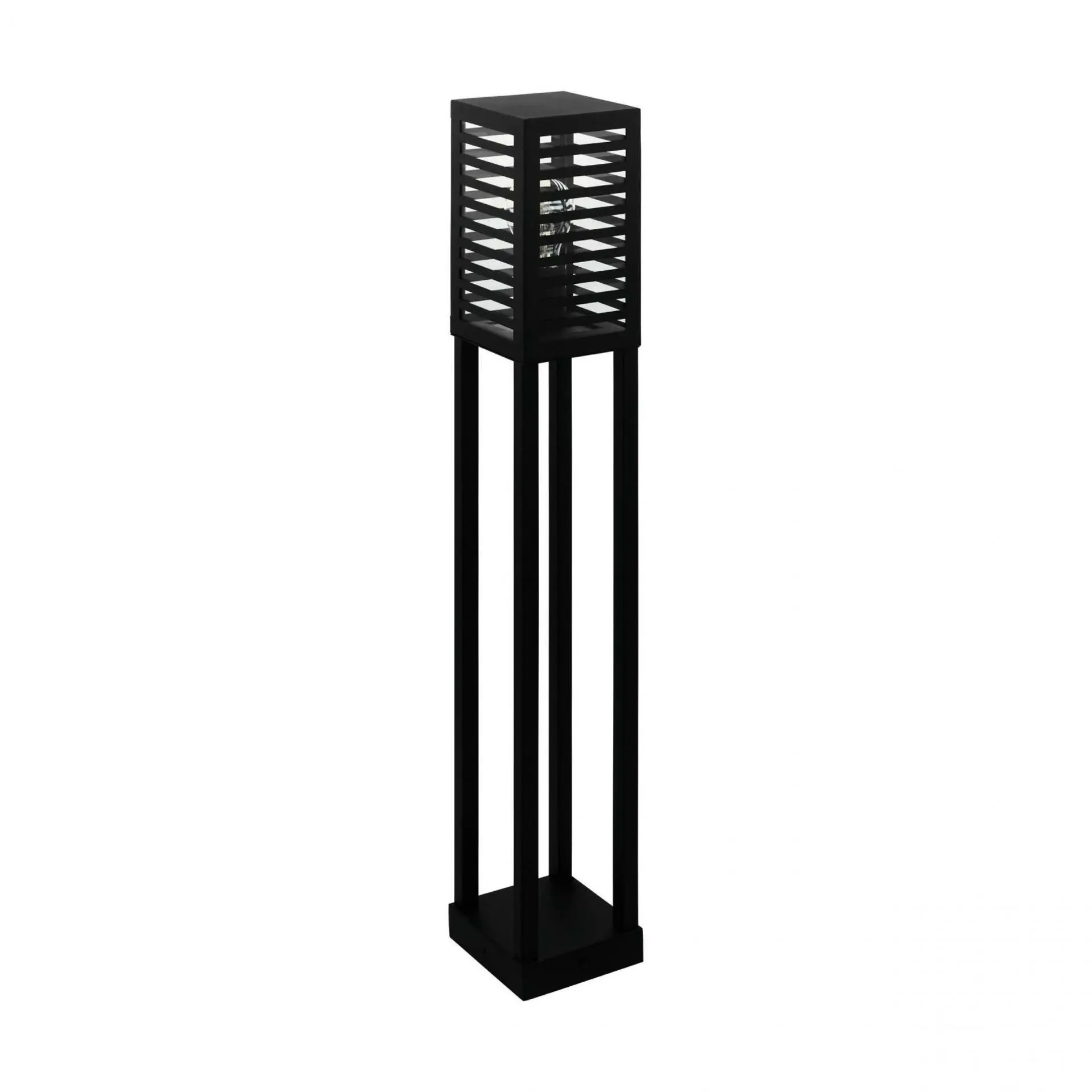 EG 900139 Venkovní stojací svítidlo ALAMONTE 3 900139 - EGLO