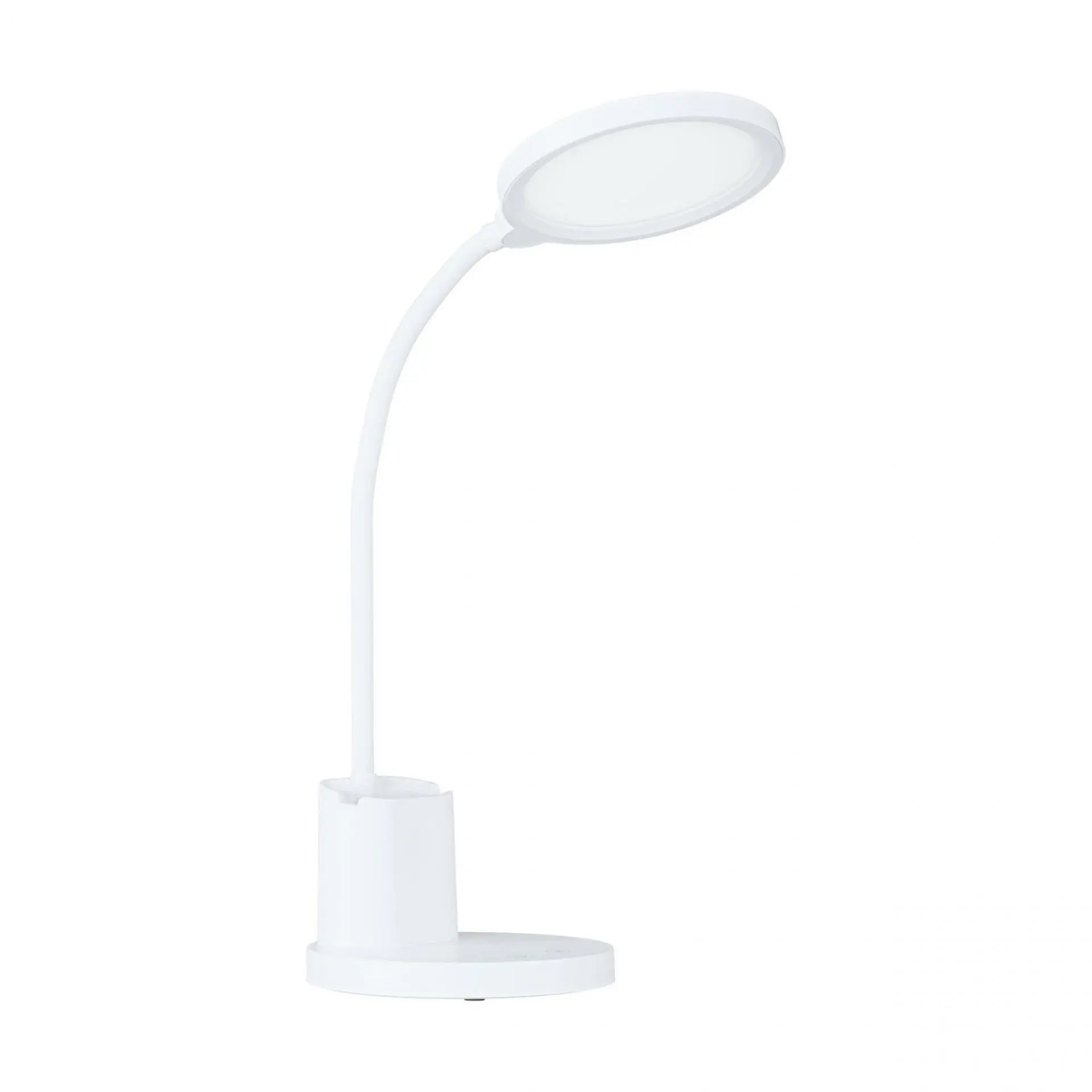 EG 900529 Stolní svítidlo BROLINI 900529 - EGLO