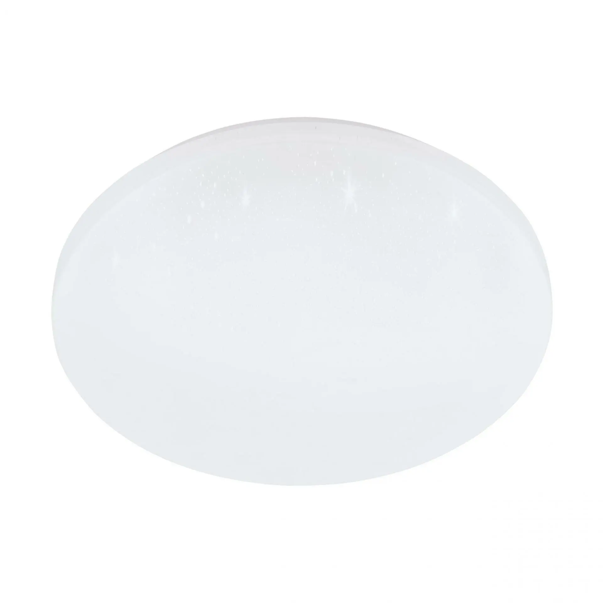 EGLO Stropní svítidlo FRANIA-S 900619