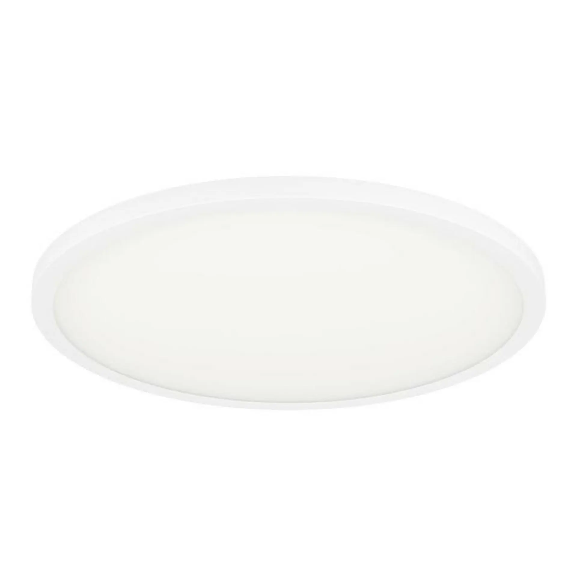 EGLO Stropní svítidlo SARSINA-Z EGLO 900758