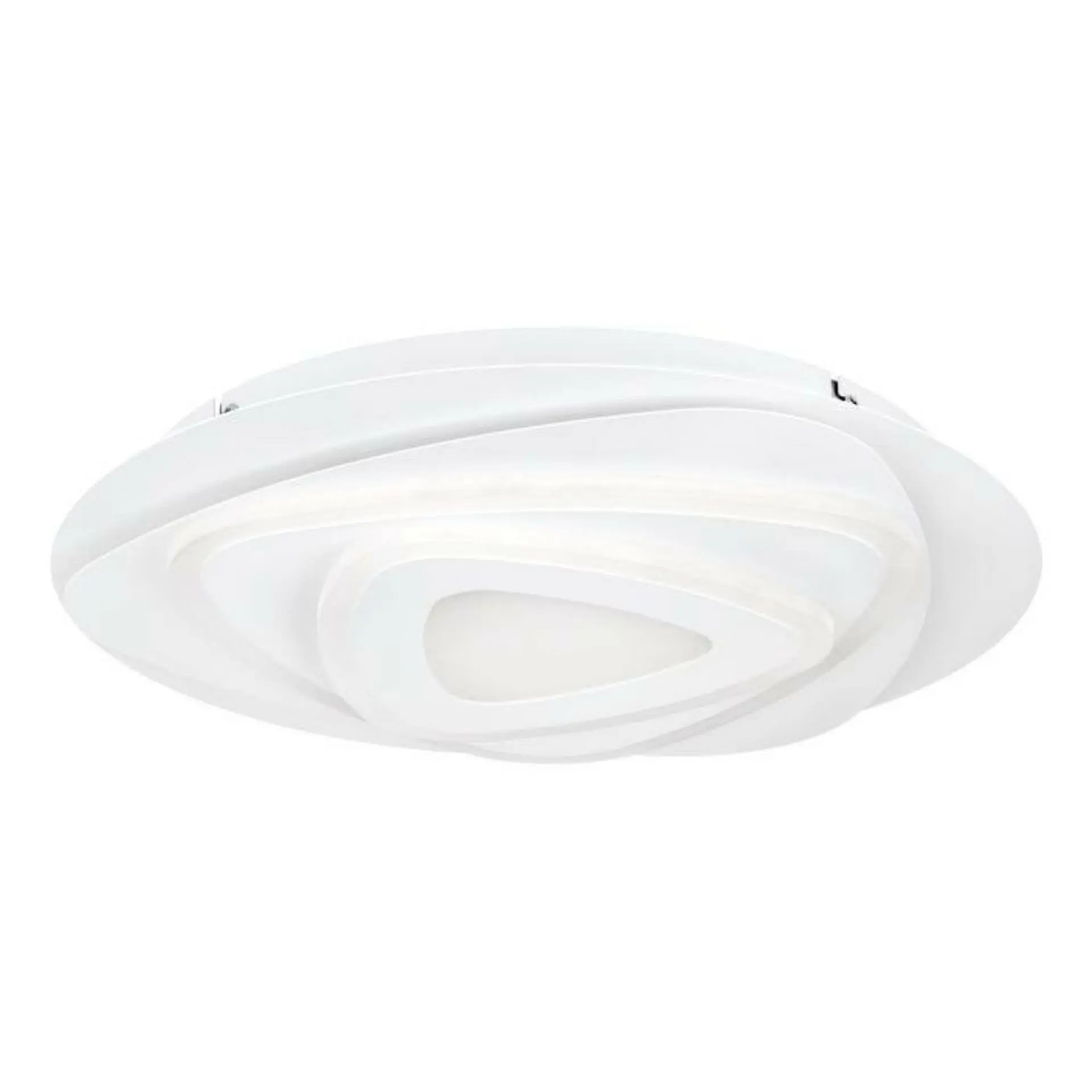 EG 900863 Stropní svítidlo PALAGIANO EGLO 900863 - EGLO