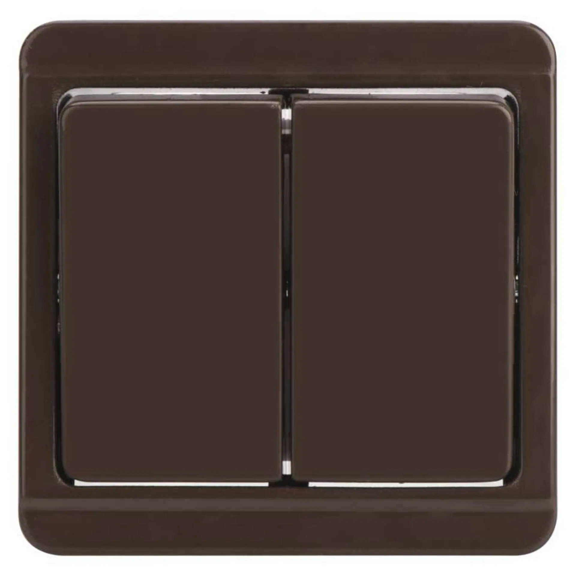 Tesla Stropkov Vypínač STANDARD 4FN57502.2116 č.5 H 9023010320