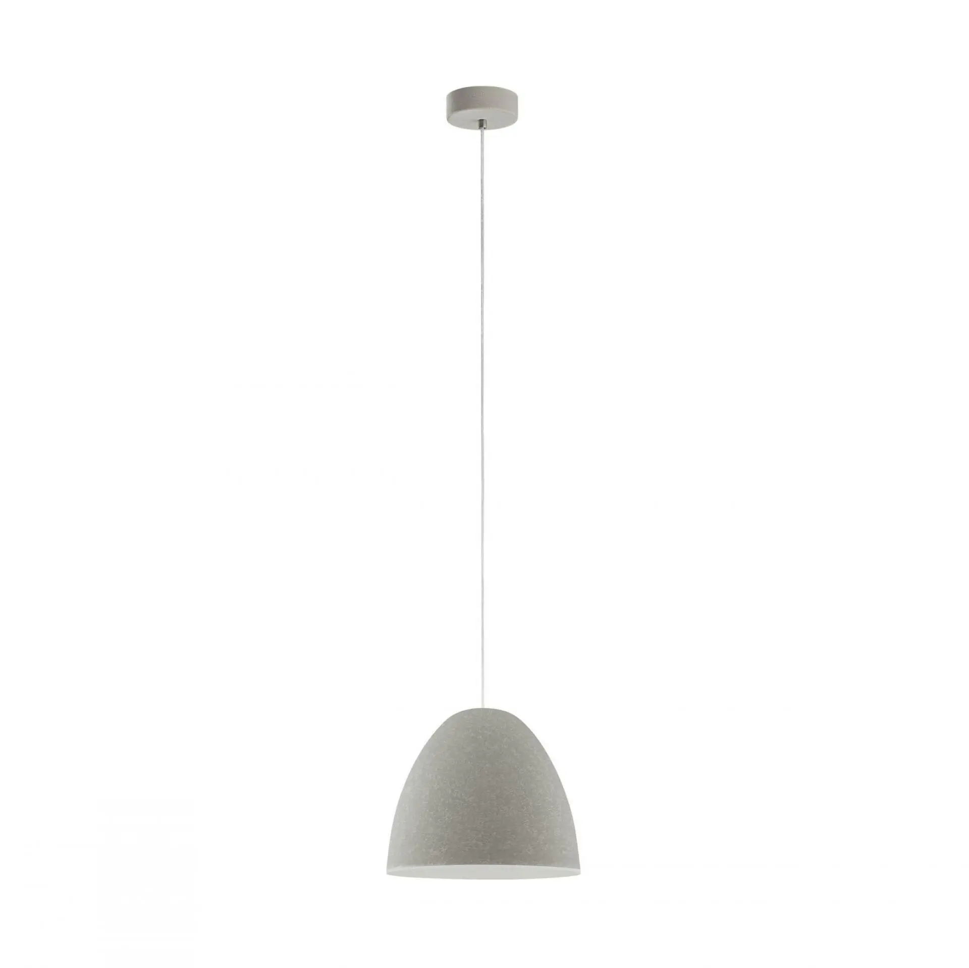 Lustr EGLO Sarabia 94353 E27/60W