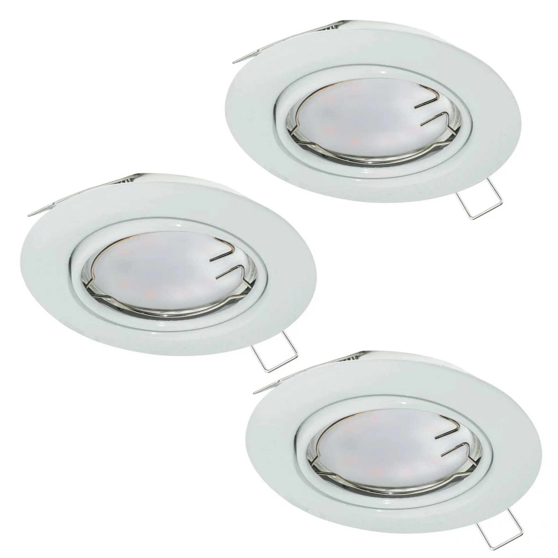 EG 94406 Zápustné svítidlo PENETO 94406 - EGLO