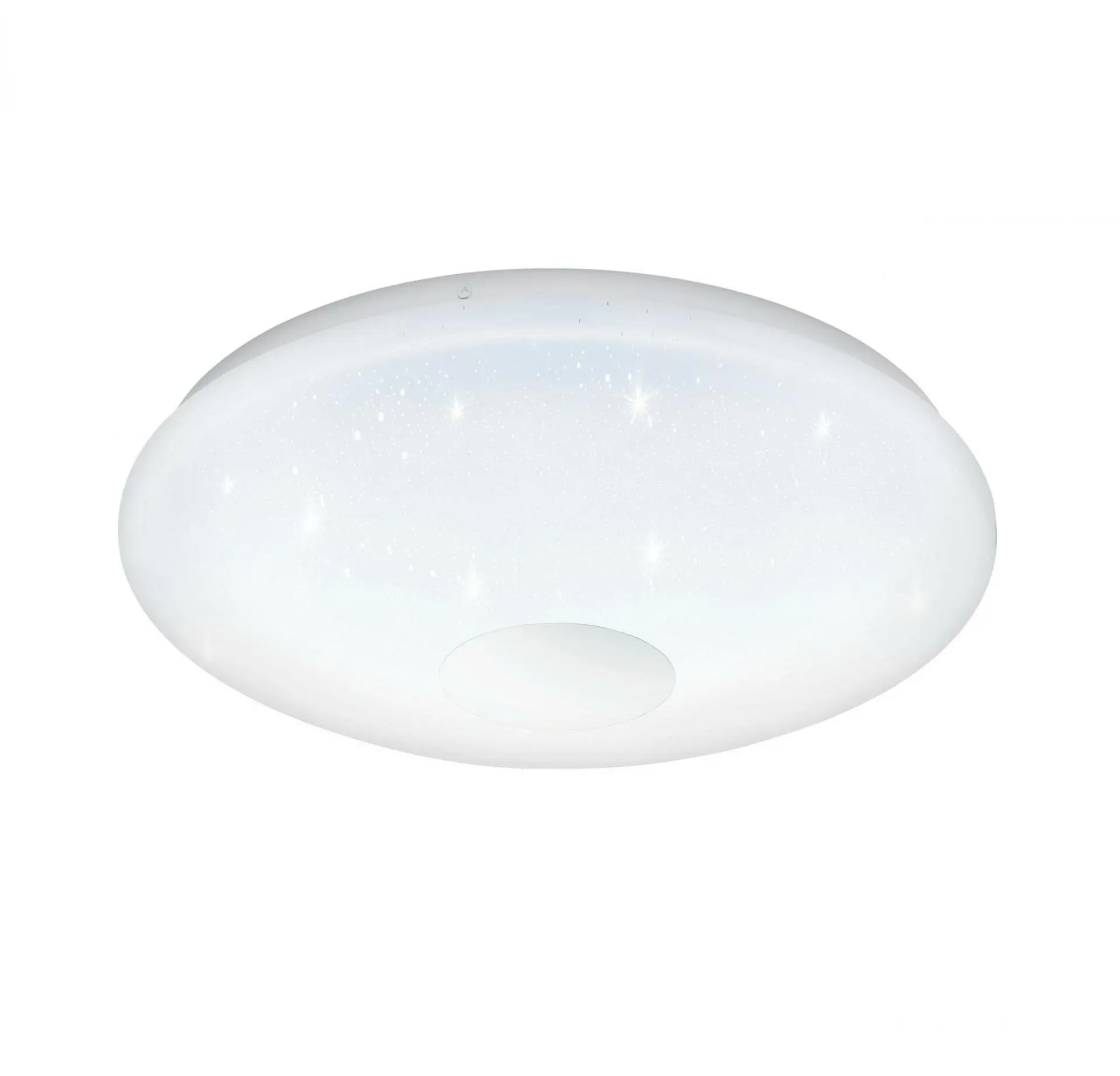 EG 95972 Stropní svítidlo VOLTAGO 2 95972 - EGLO