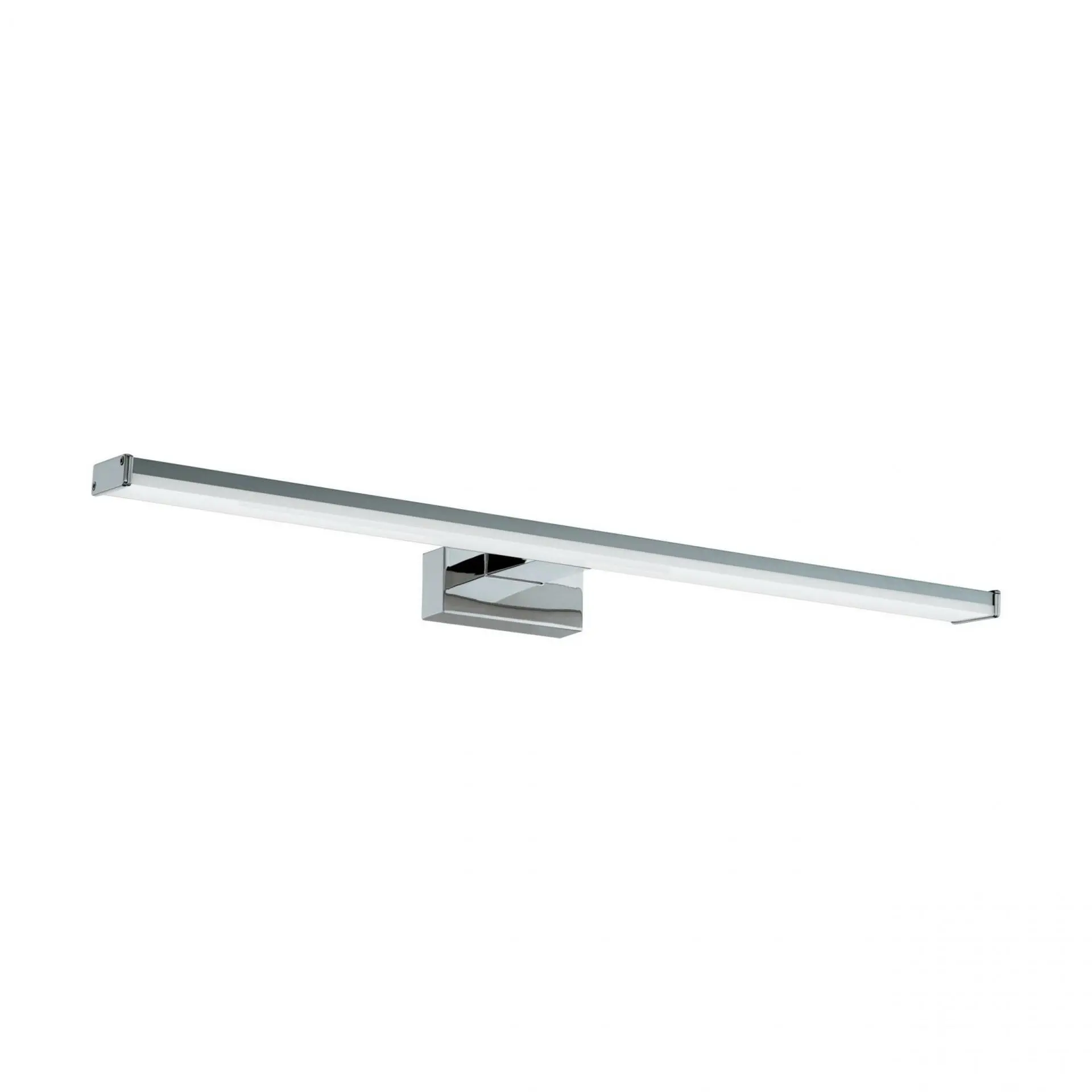LED koupelnové svítidlo EGLO Pandella 1 96065 11W 1350lm 4000K neutrální bílá