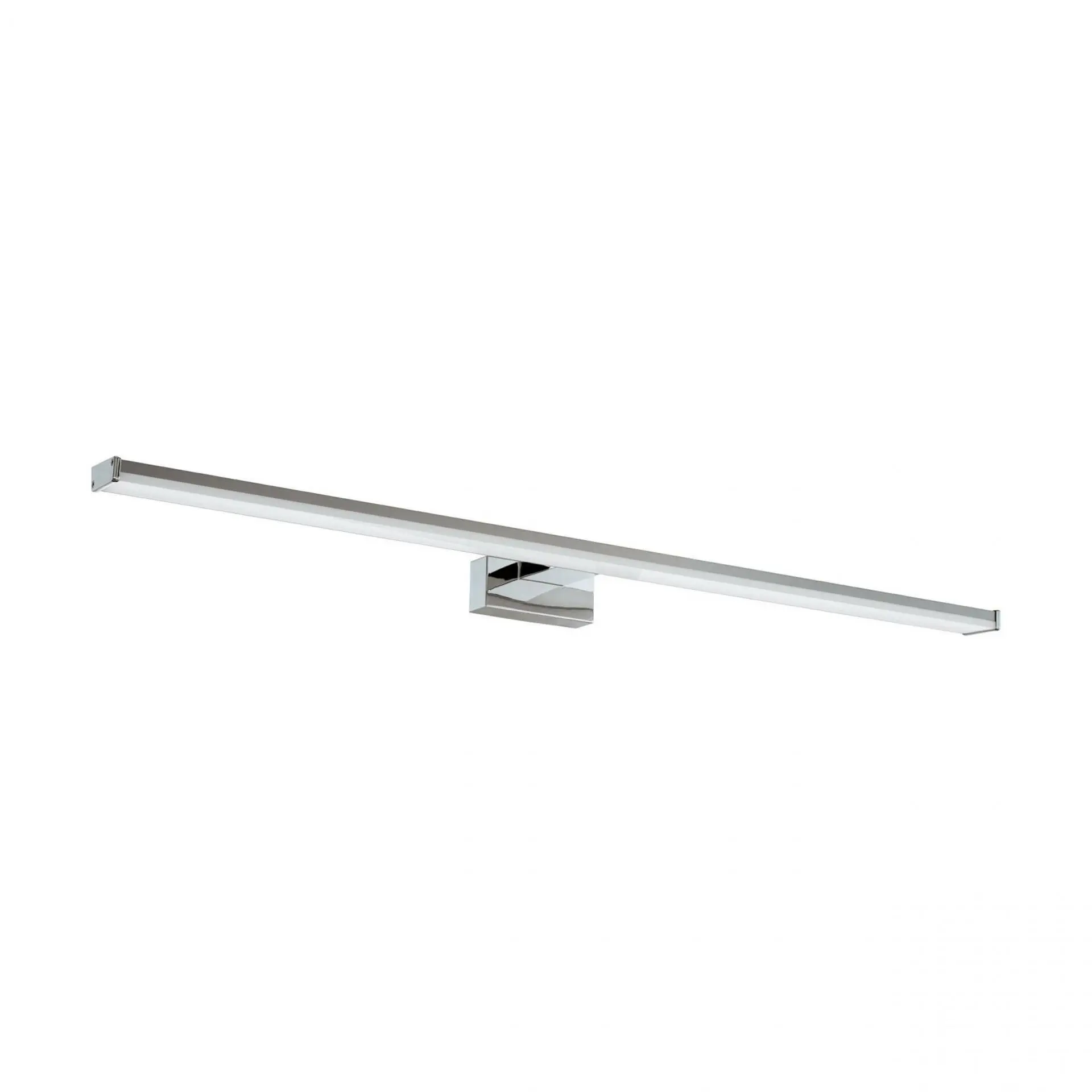 LED koupelnové svítidlo EGLO Pandella 1 96066 14W 1700lm 4000K neutrální bílá