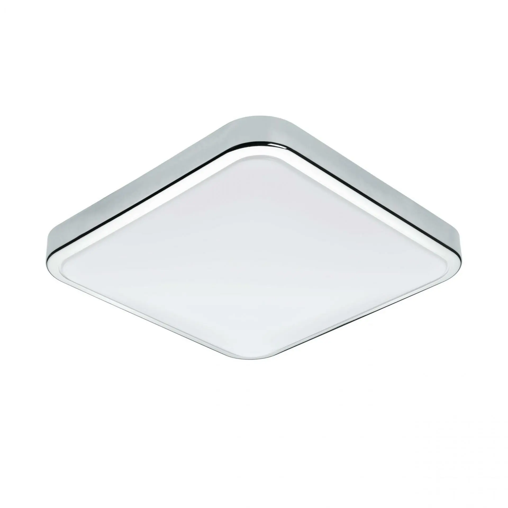 Stropní a nástěnné svítidlo EGLO Manilva 1 96229 16W 1500lm 3000K IP44
