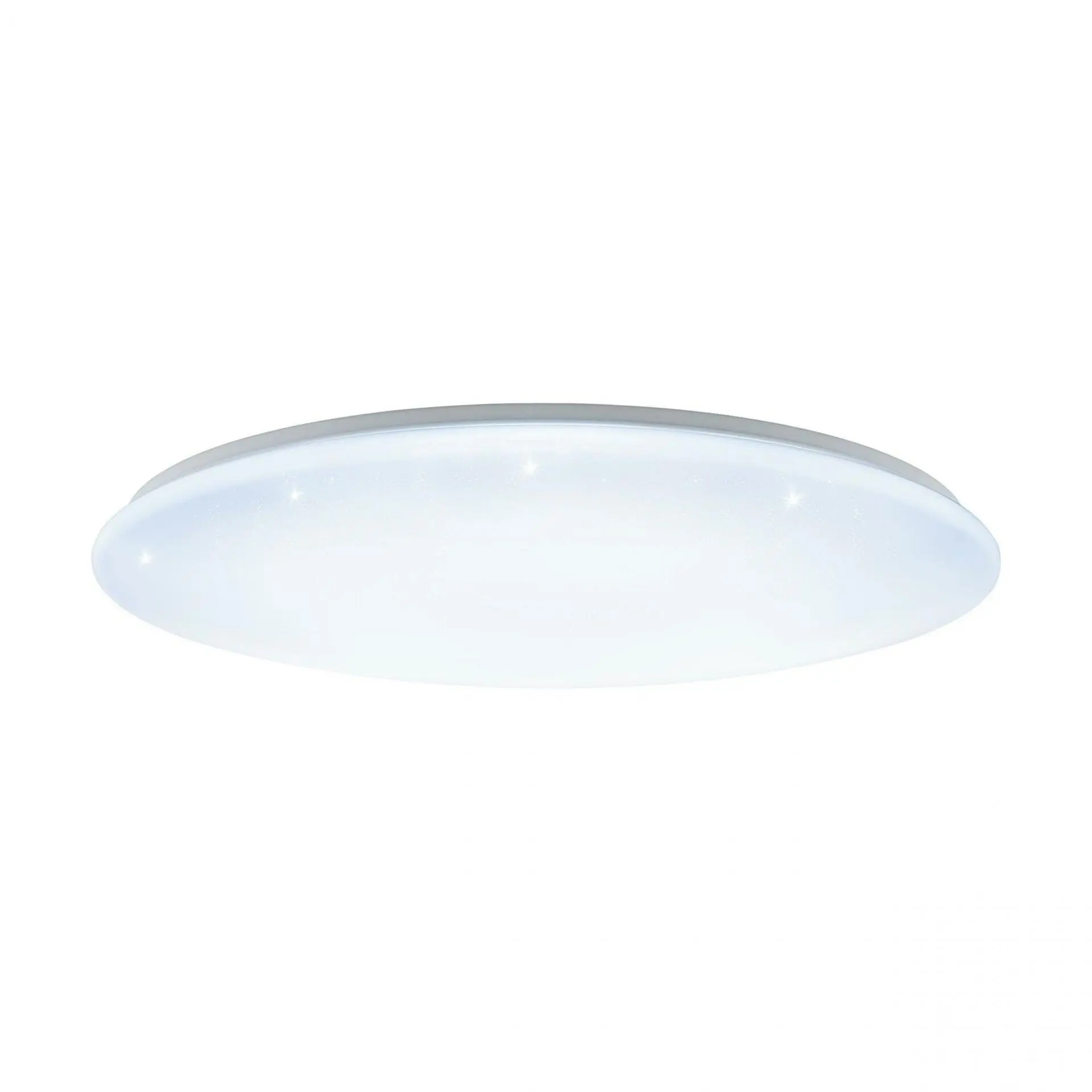 EGLO Stropní svítidlo GIRON-S 97543