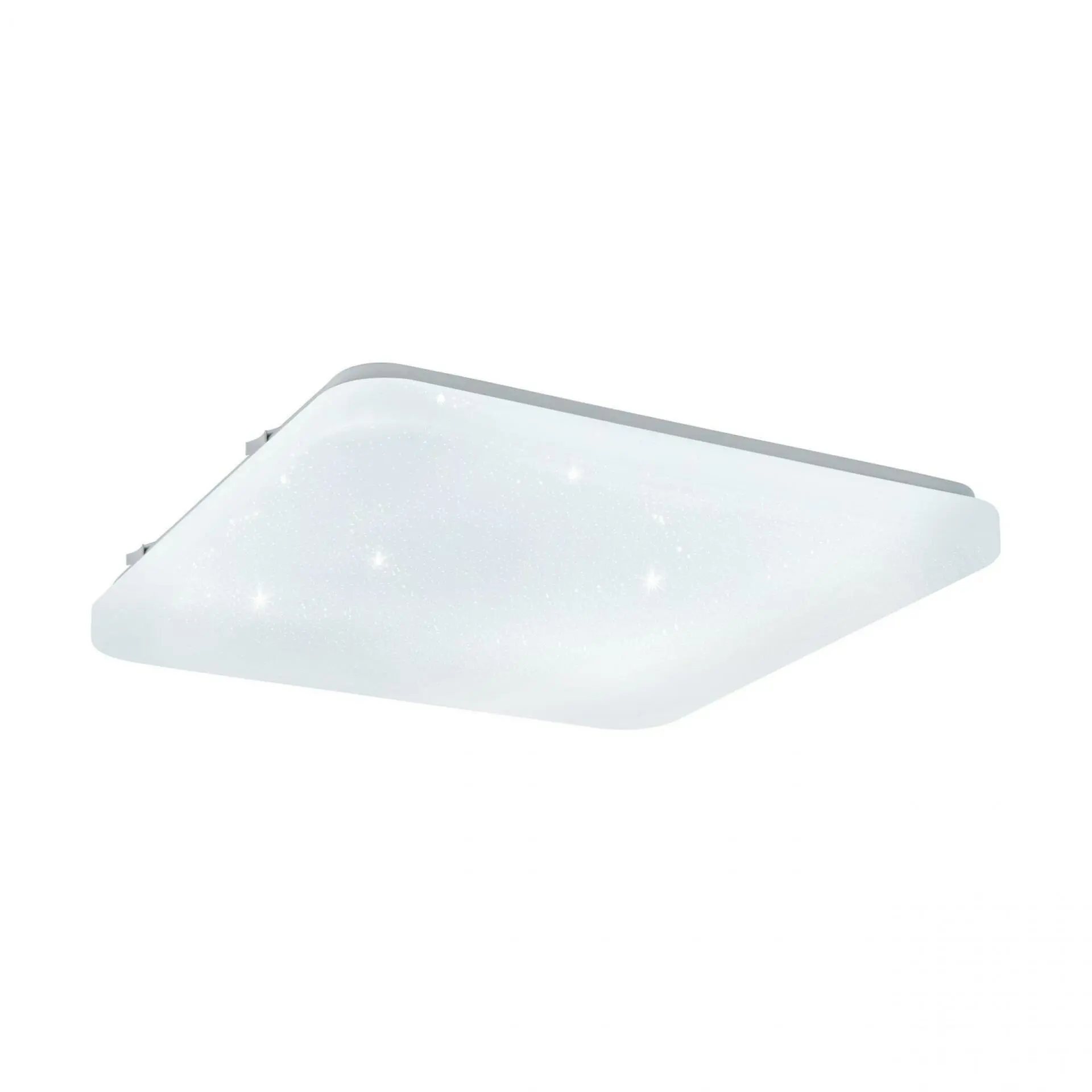 EG 97882 Stropní svítidlo FRANIA-S 97882 - EGLO