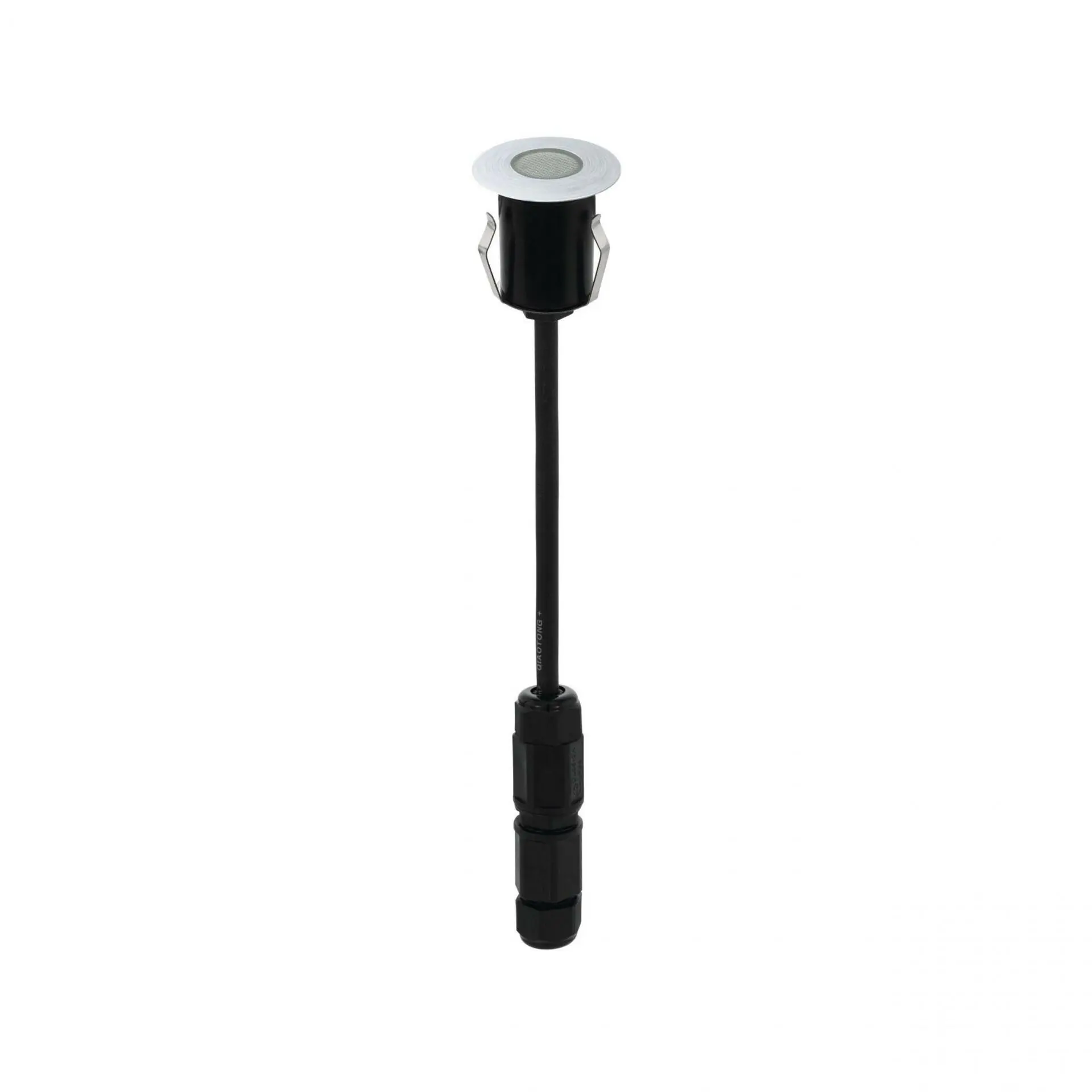 EG 98182 Venkovní podlahové bodové svítidlo TRONTO 98182 - EGLO